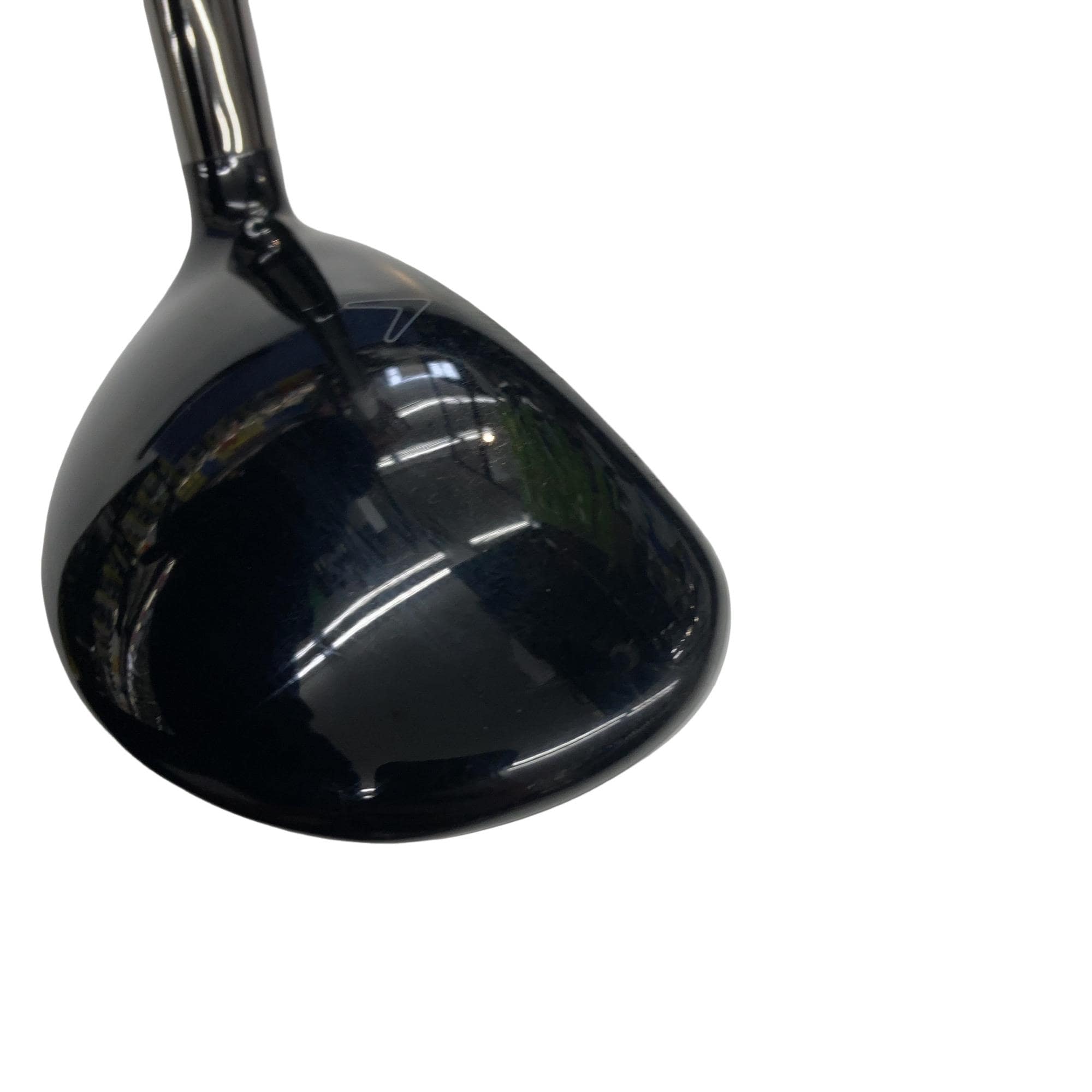 �l�`�u�q�h�j�@�o�q�n�@�t�S