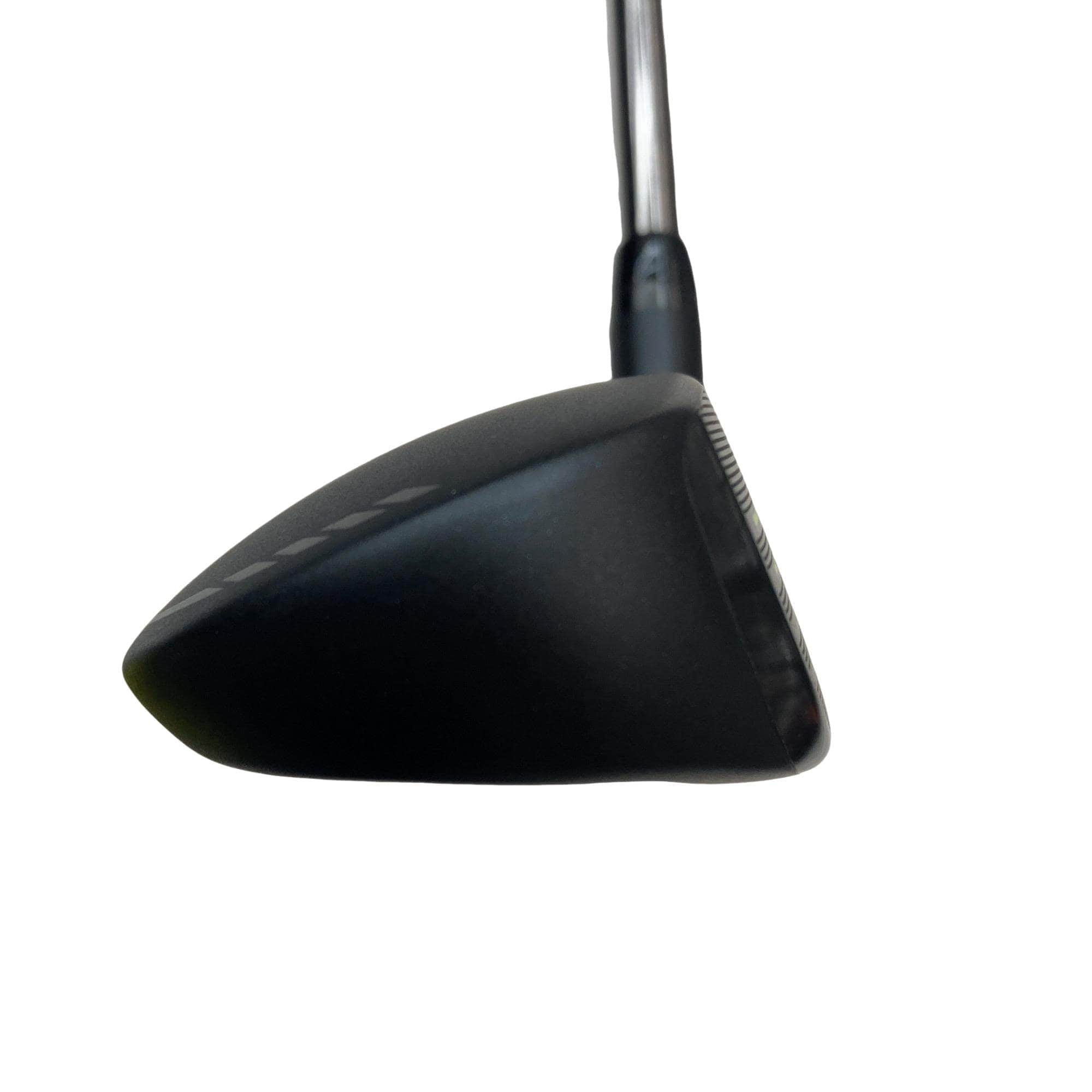 �q�b�@�u�s�@�Q�g