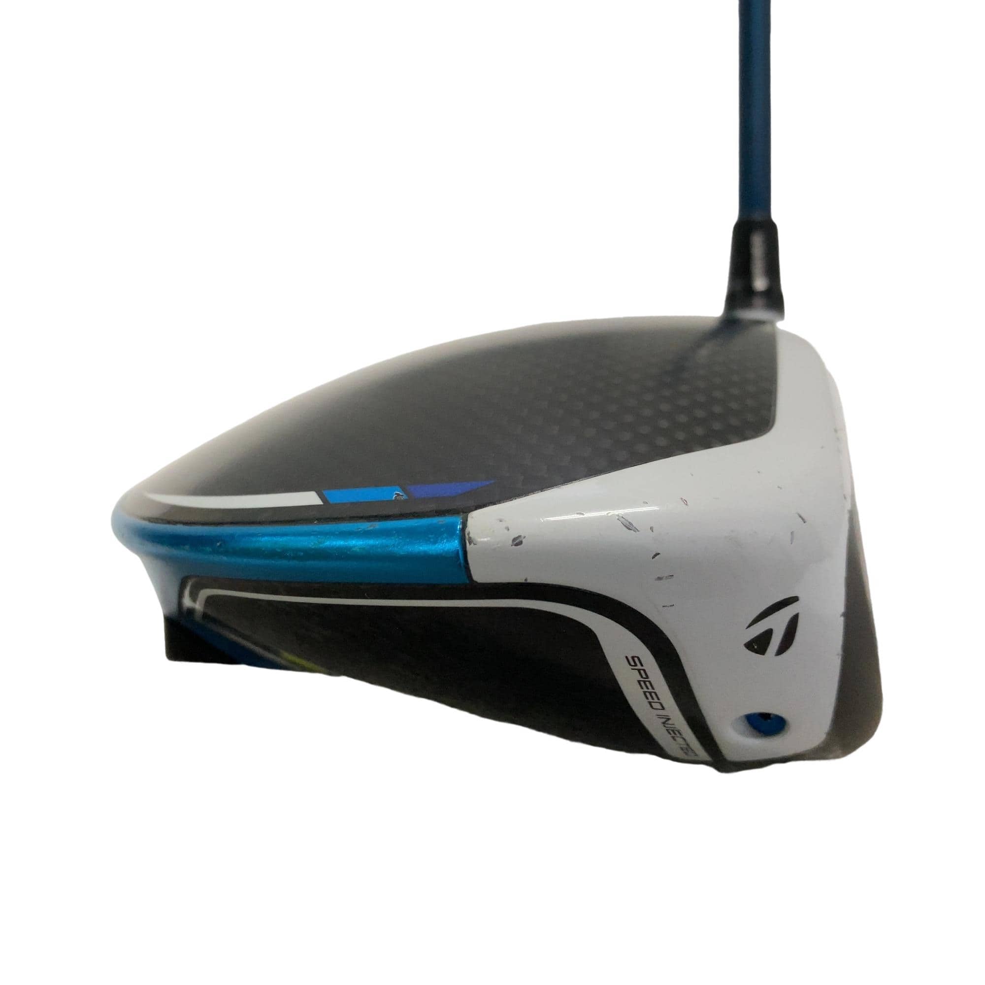 �r�h�l�Q�@�l�`�w�|�c�@�P�O�D�T°