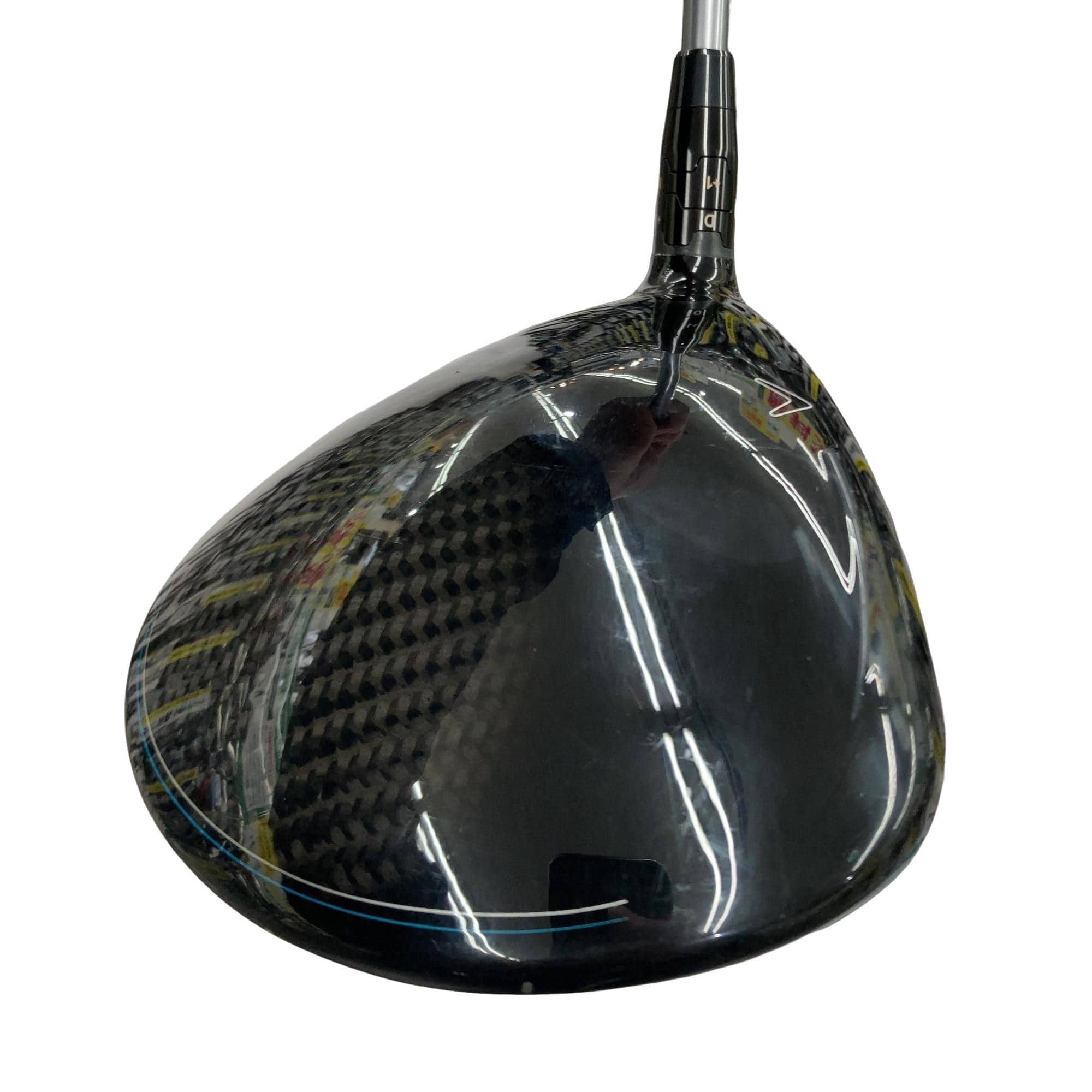 �q�n�f�t�d�@�r�t�a�y�d�q�n�@�P�O�D�T°