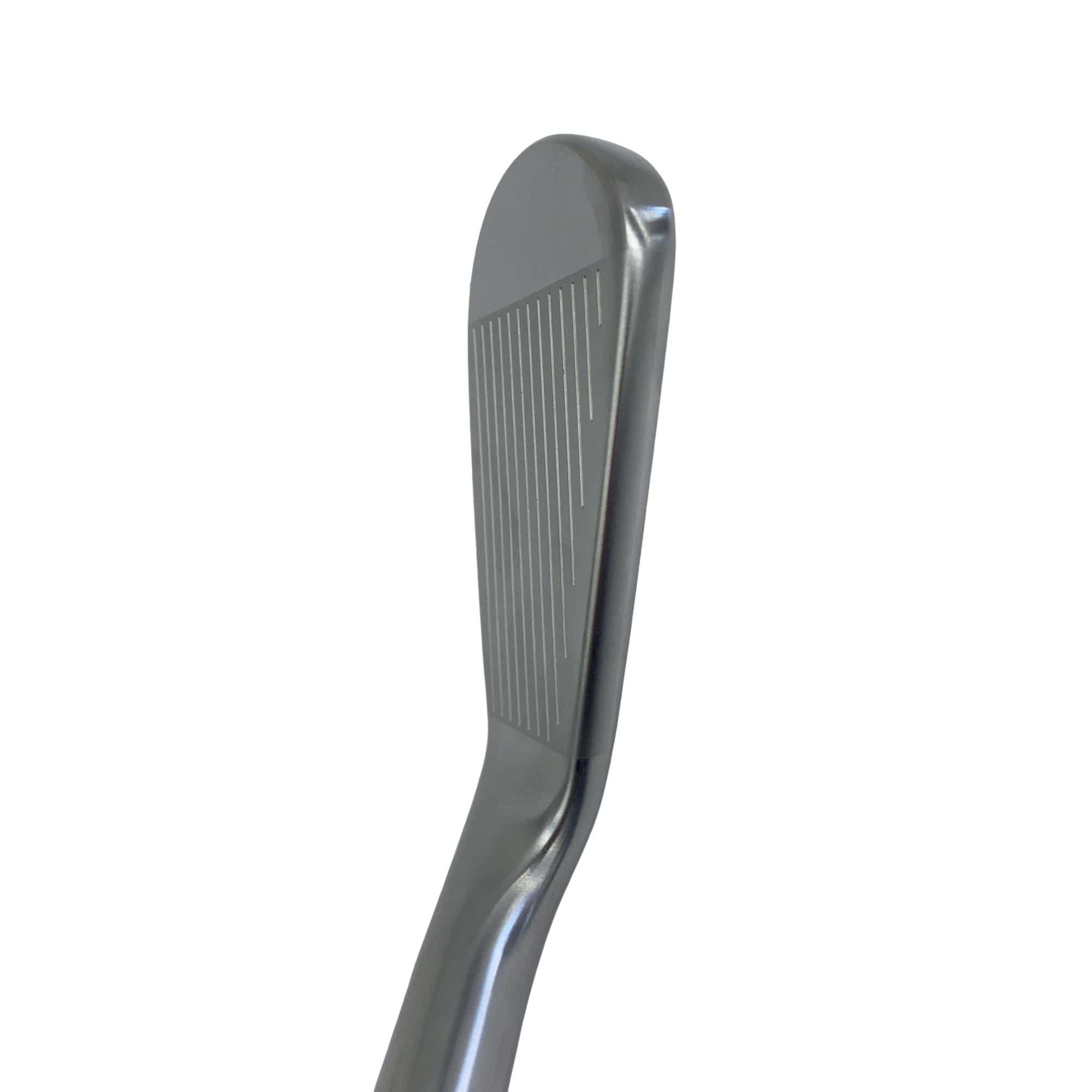 �s���������������@�s�P�T�O�i�Q�O�Q�R�j�@�U�r�i���{���F�U�{�Z�b�g�j