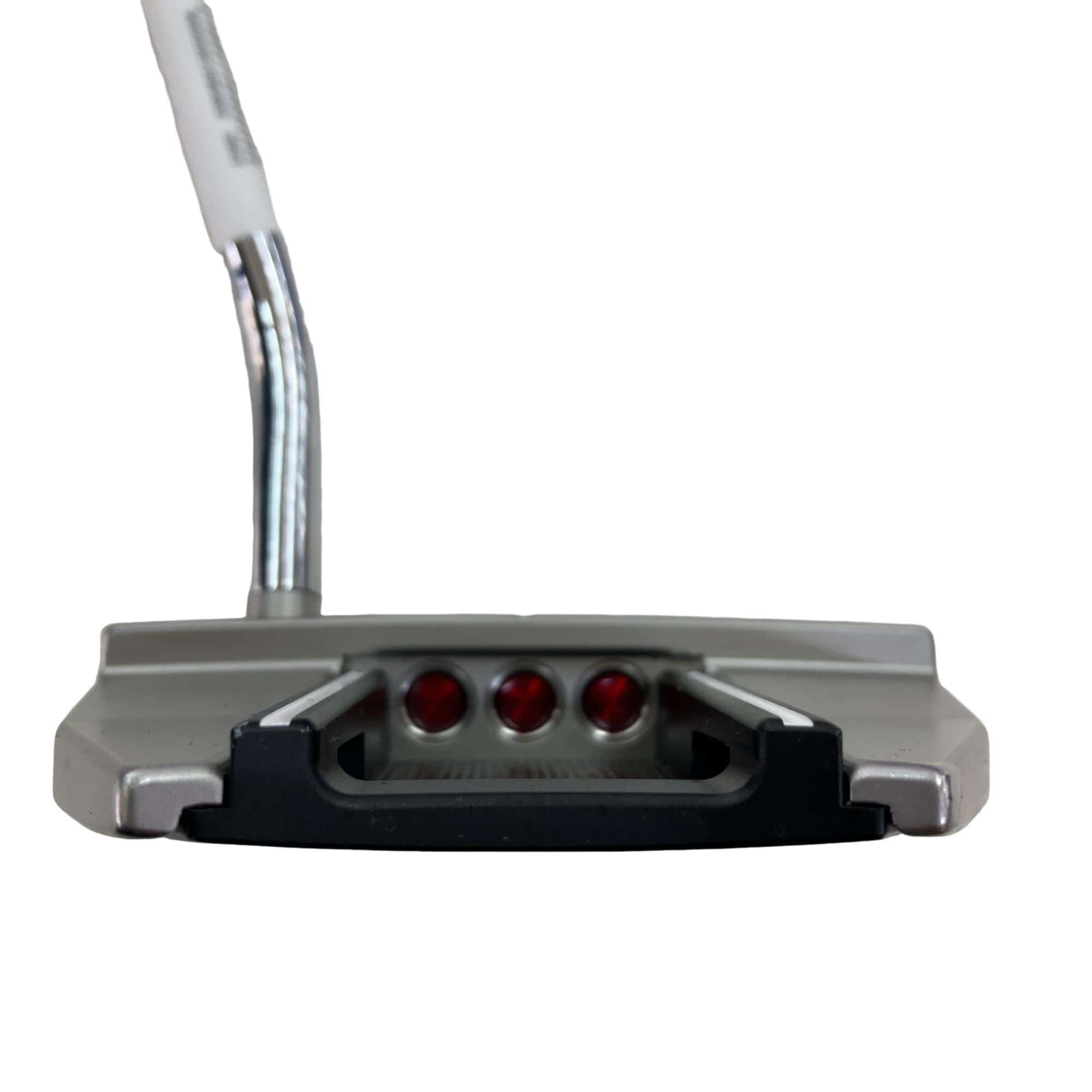 �r�b�n�s�s�x�@�b�`�l�d�q�n�m�@�e�t�s�t�q�`�@�T�D�T�l�i�Q�O�P�V�j�@�R�R�C���`