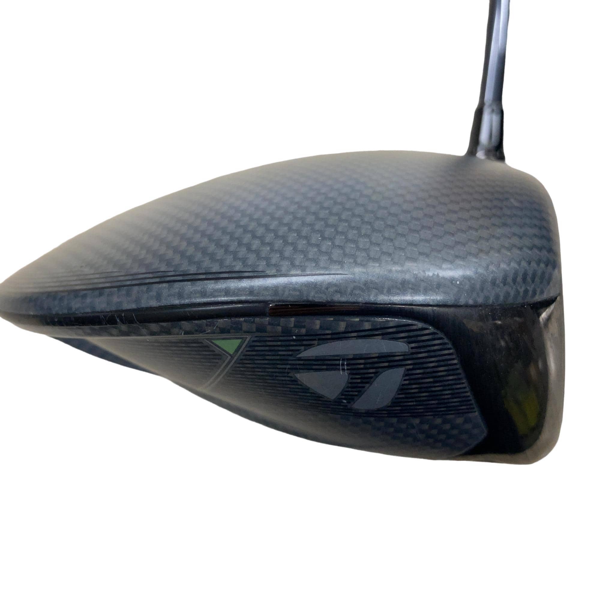 �p���R�T�@�@�X°