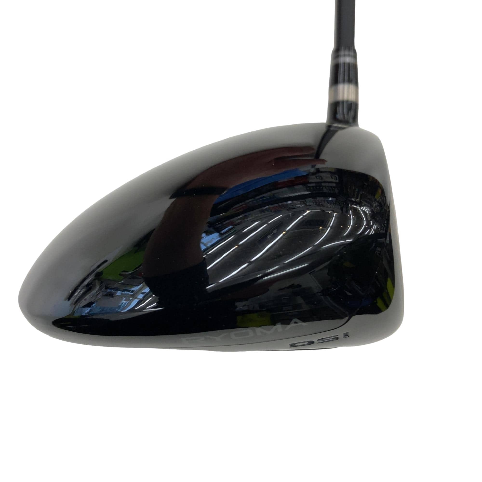 �l�`�w�h�l�`�@�h�h�h�@�r�r�s�@�@�X�D�T°