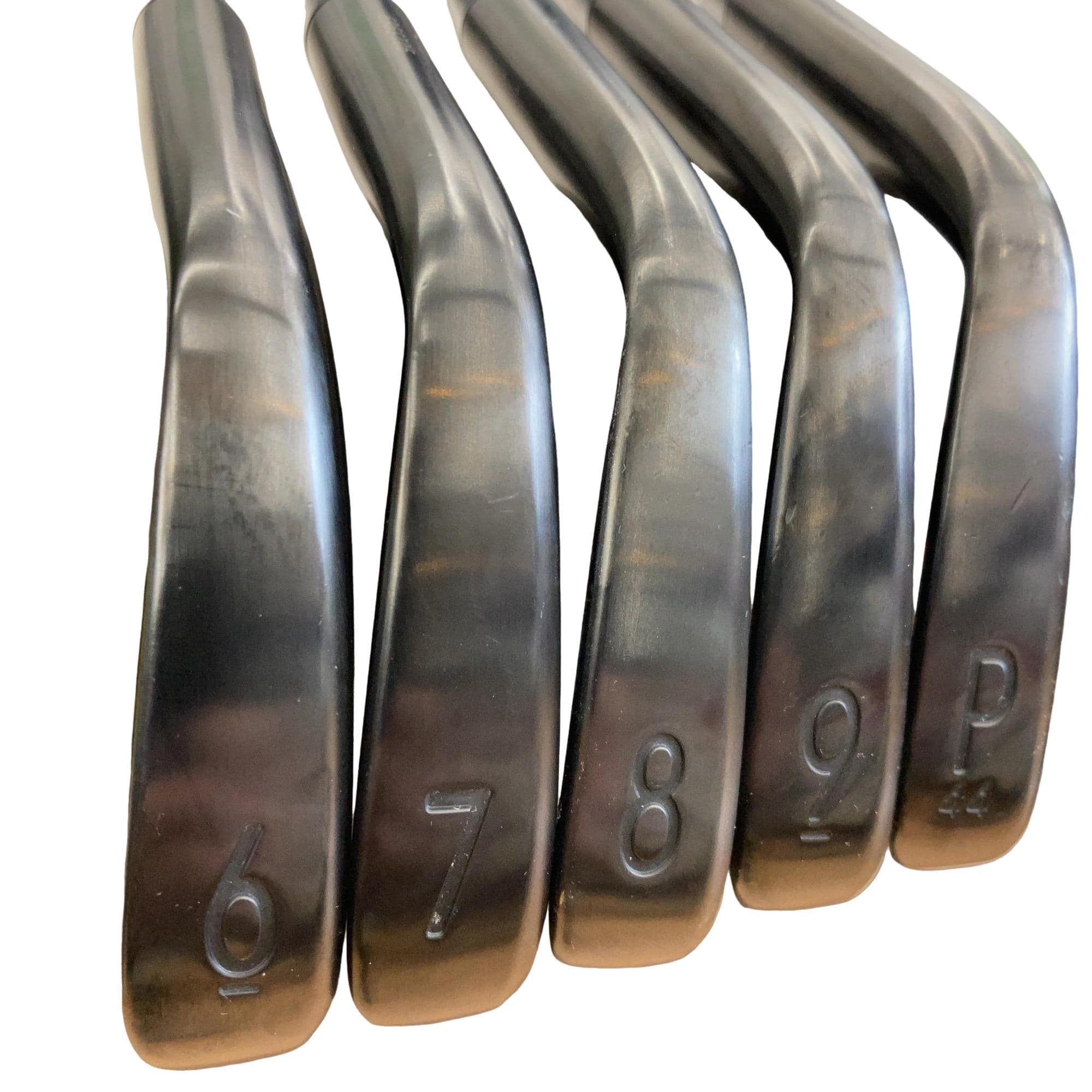 �s���������������@�s�P�O�O�r�i�Q�O�Q�R�j�@�u���b�N�@�U�r�i���{���F�T�{�Z�b�g�j