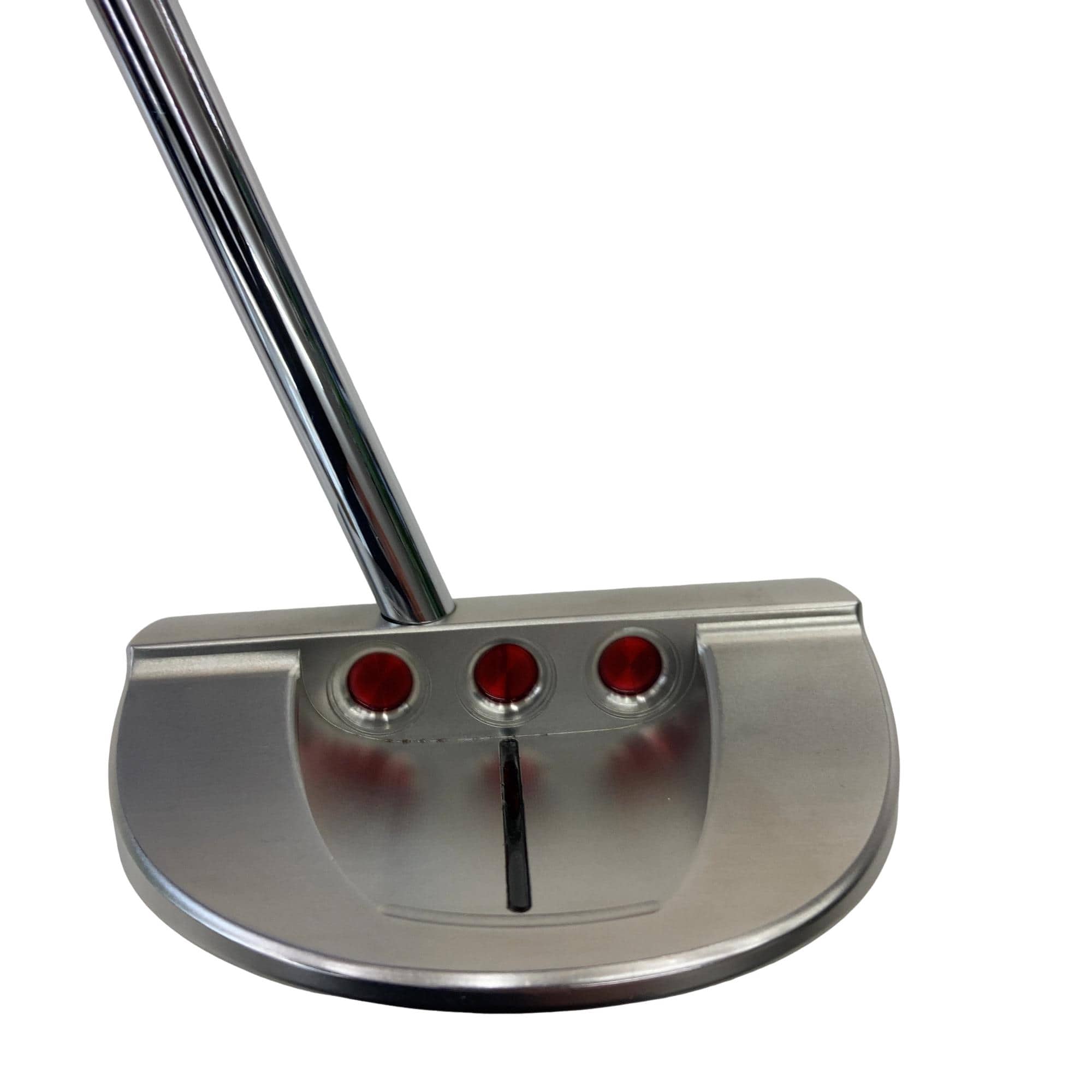 �r�b�n�s�s�x�@�b�`�l�d�q�n�m�@�f���k���@�r�@�T�@�R�S�C���`