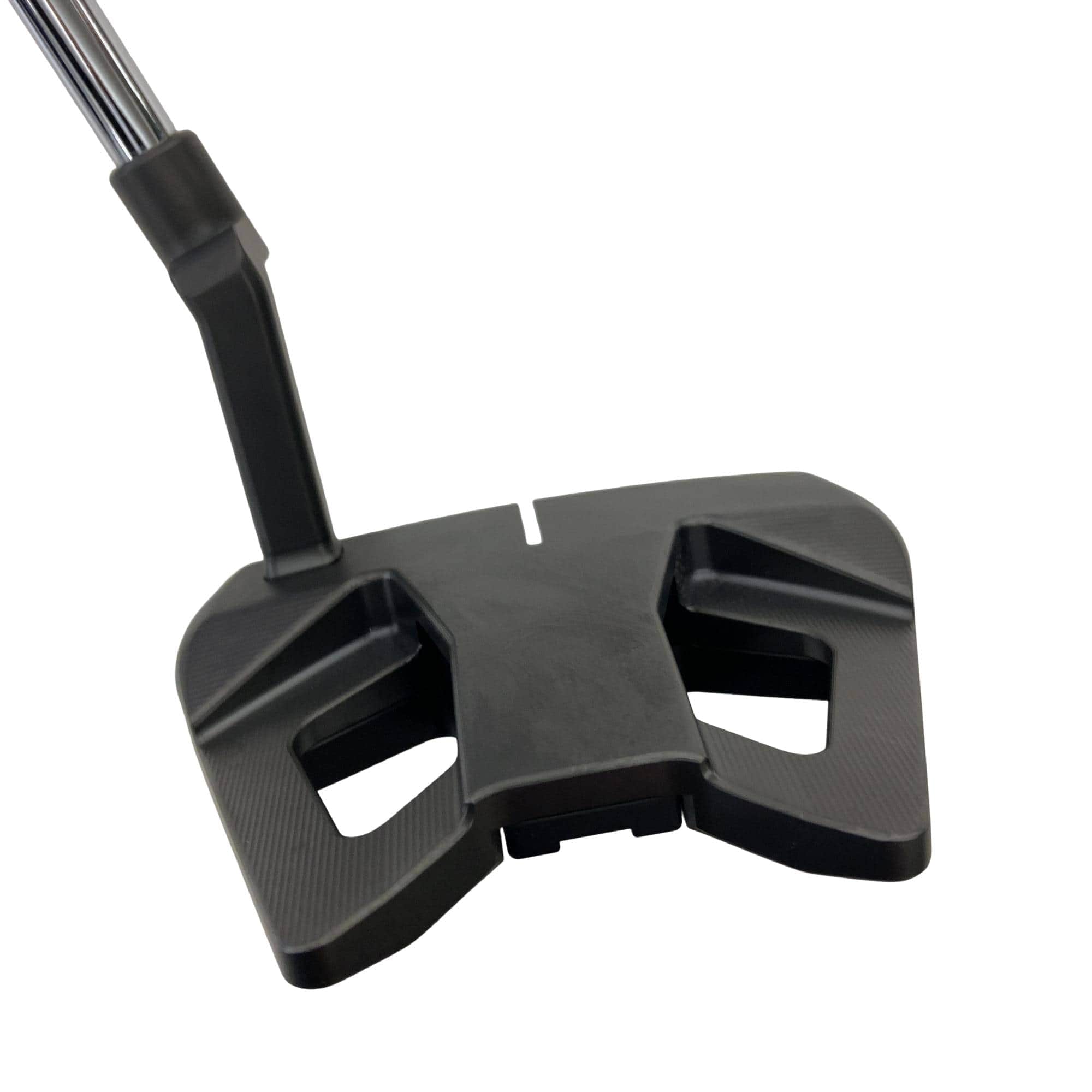 �r�b�n�s�s�x�@�b�`�l�d�q�n�m�@�o�g�`�m�s�n�l�@�a�k�`�b�j�@�X�D�Q�q�i�Q�O�Q�T�j�@�R�R�C���`