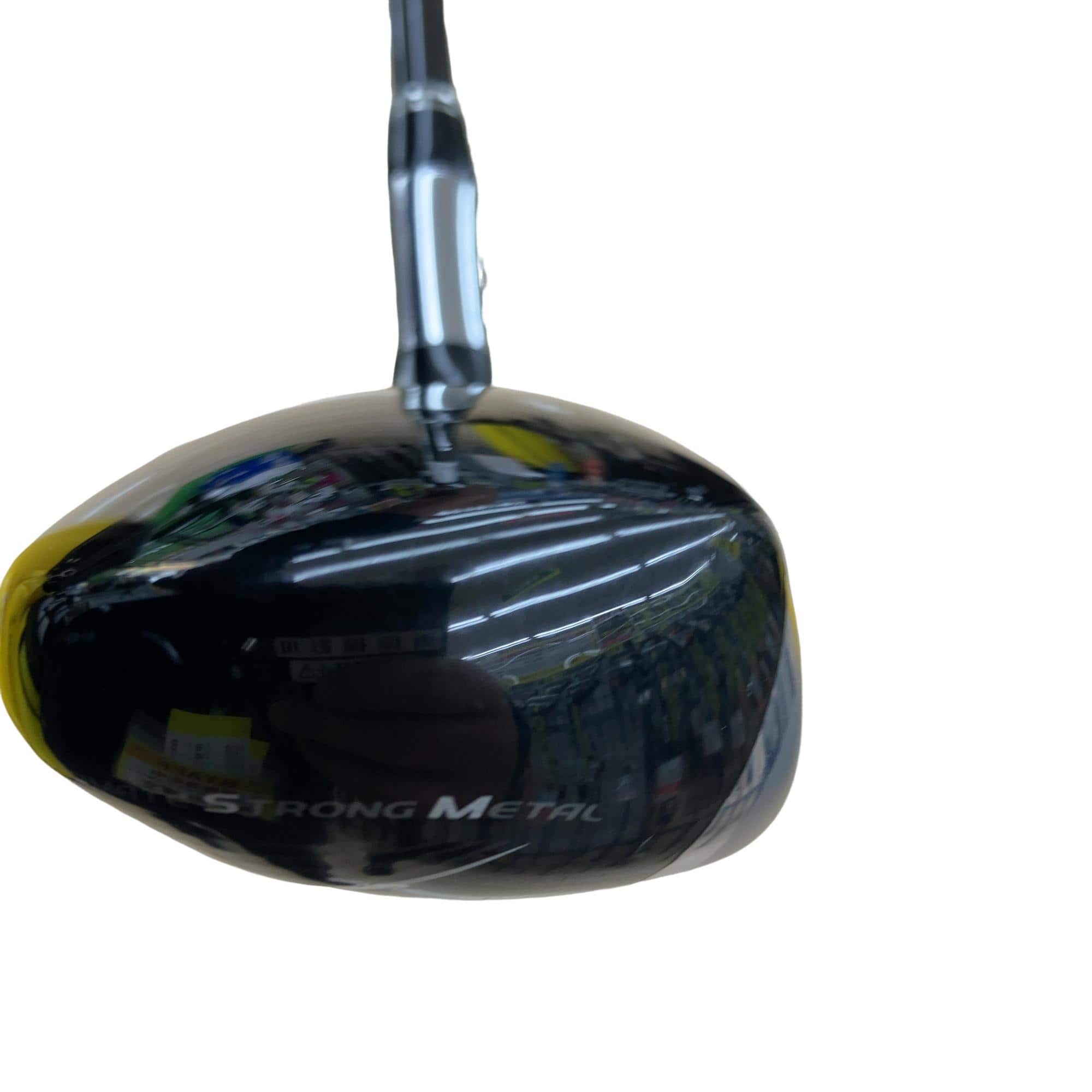 �s�n�t�q�r�s�`�f�d�@�w�|�t�s�i�Q�O�P�R�j�@�t�P