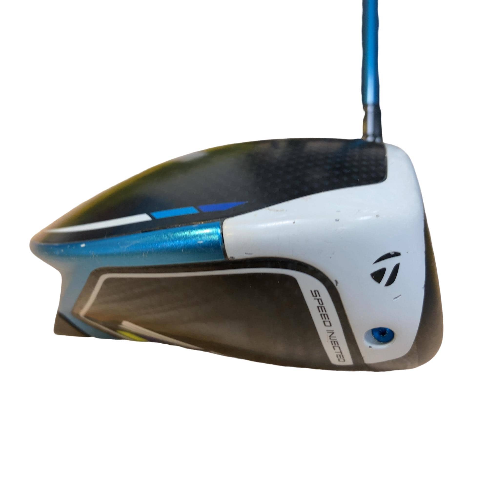 �r�h�l�Q�@�l�`�w�@�P�O�D�T°