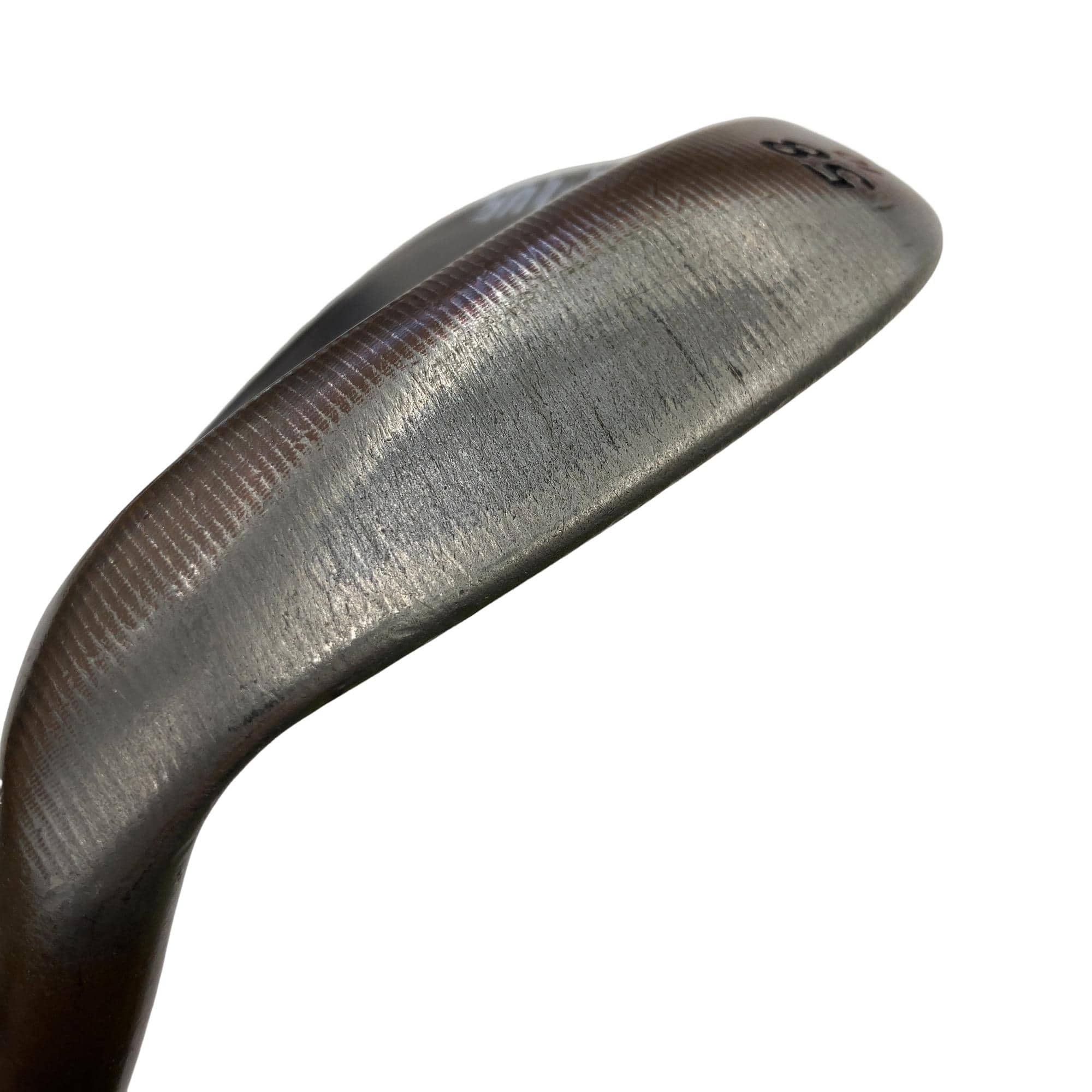 �s�����������@�l�������@�l�h�k�k�d�c�@�f�q�h�m�c�@�g�h�|�s�n�d�i�Q�O�Q�P�j�@�T�W°�^�P�O°