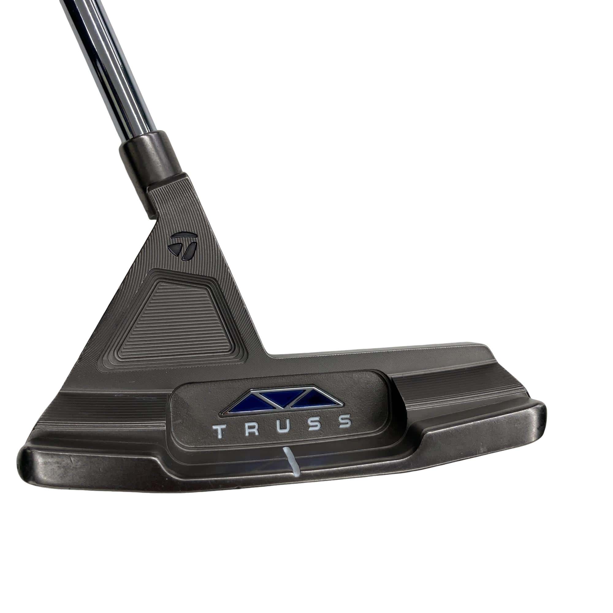 �s�q�t�r�r�@�s�a�P�@�R�S�C���`