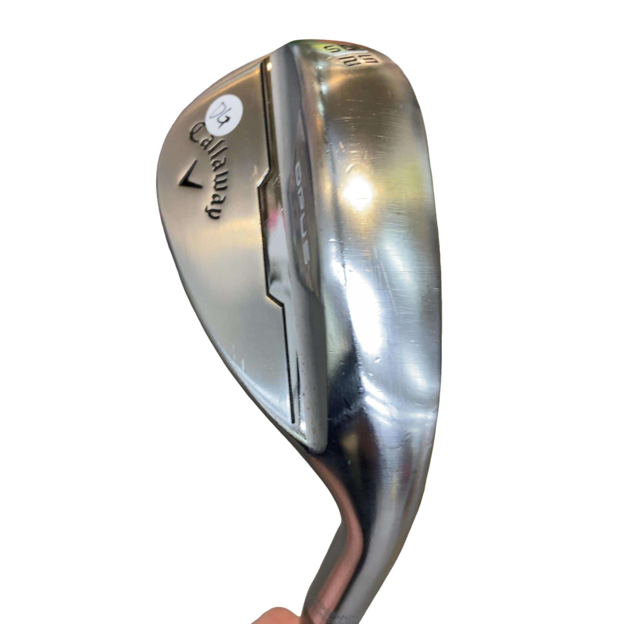 �n�o�t�r�@�N�����@�T�Q°�^�P�O°�r