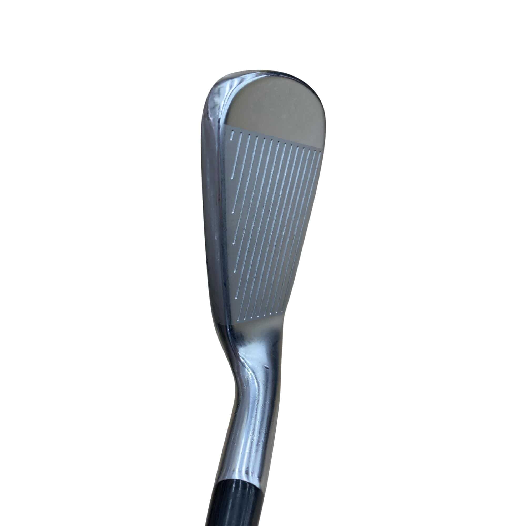 �`�o�d�w�i�Q�O�Q�P�j�@�U�r�@���t�e�B�i���{���F�U�{�Z�b�g�j