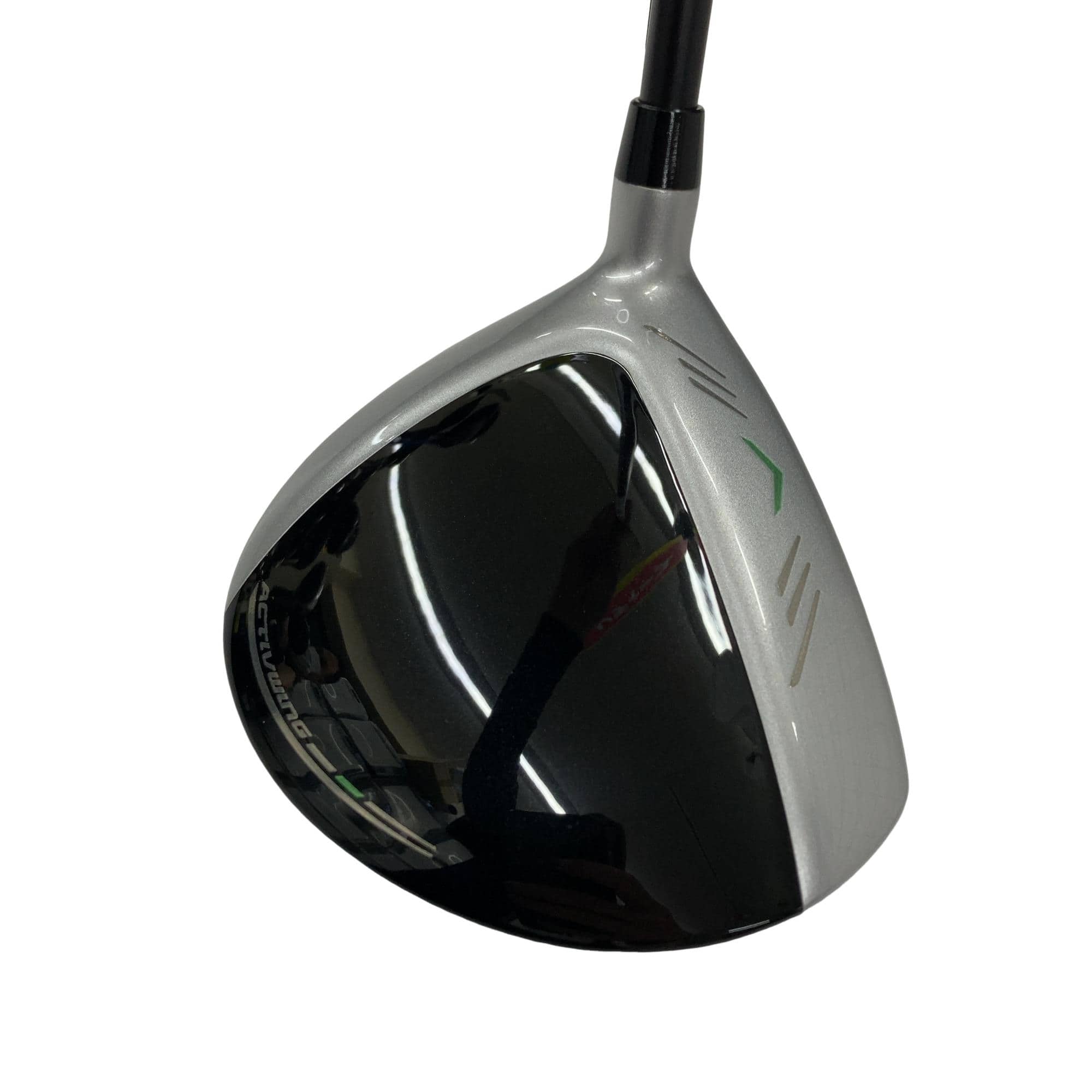 �w�w�h�n�i�Q�O�Q�Q�j�@�������@�T�v