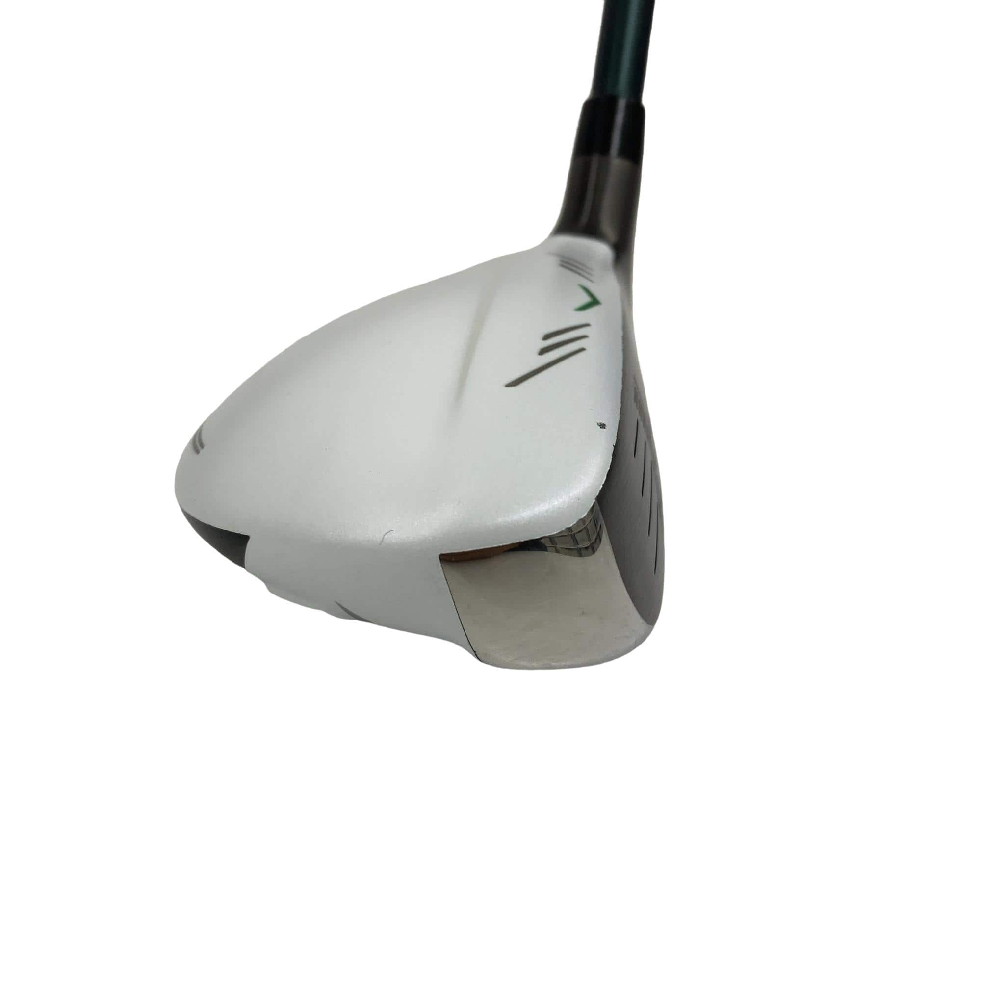 �w�w�h�n�i�Q�O�Q�Q�j�@�������@�z���C�g�@�g�S