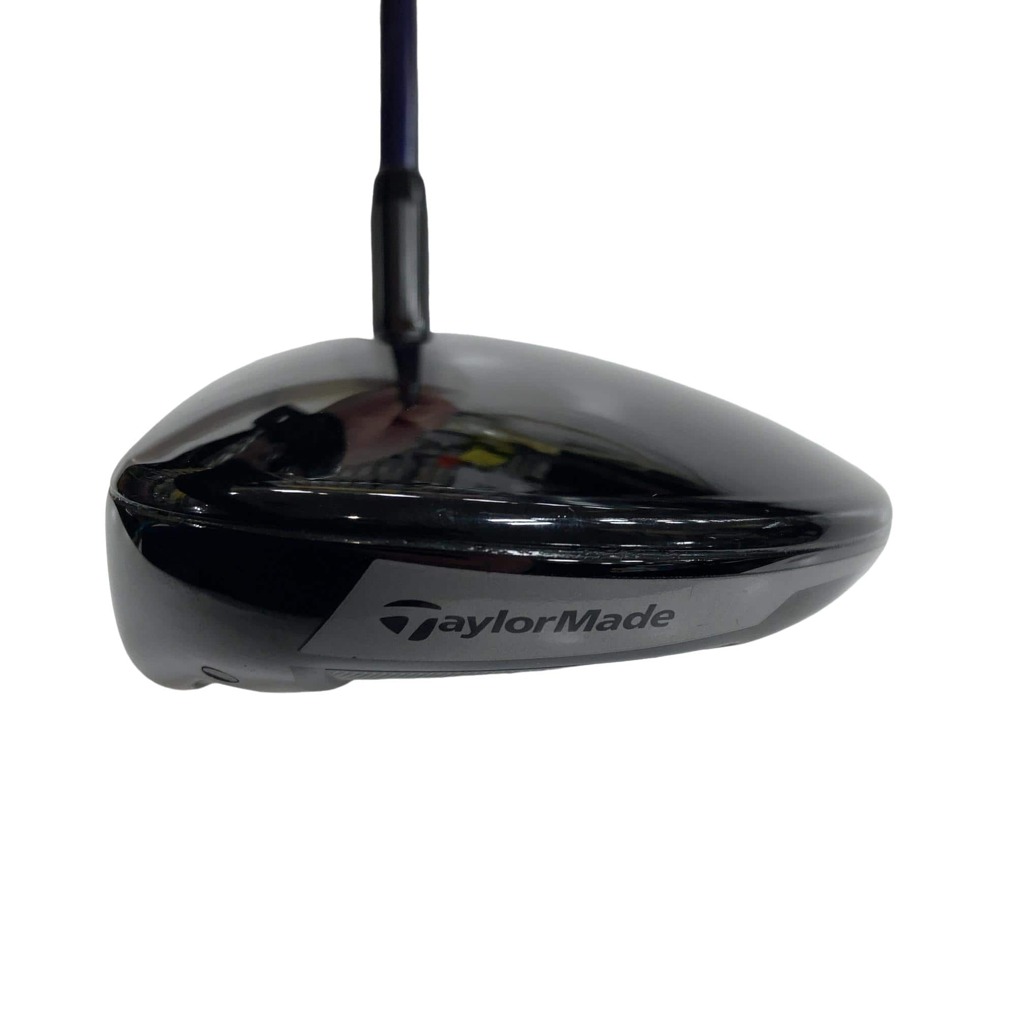 �p���P�O�@�T�v�@���t�e�B