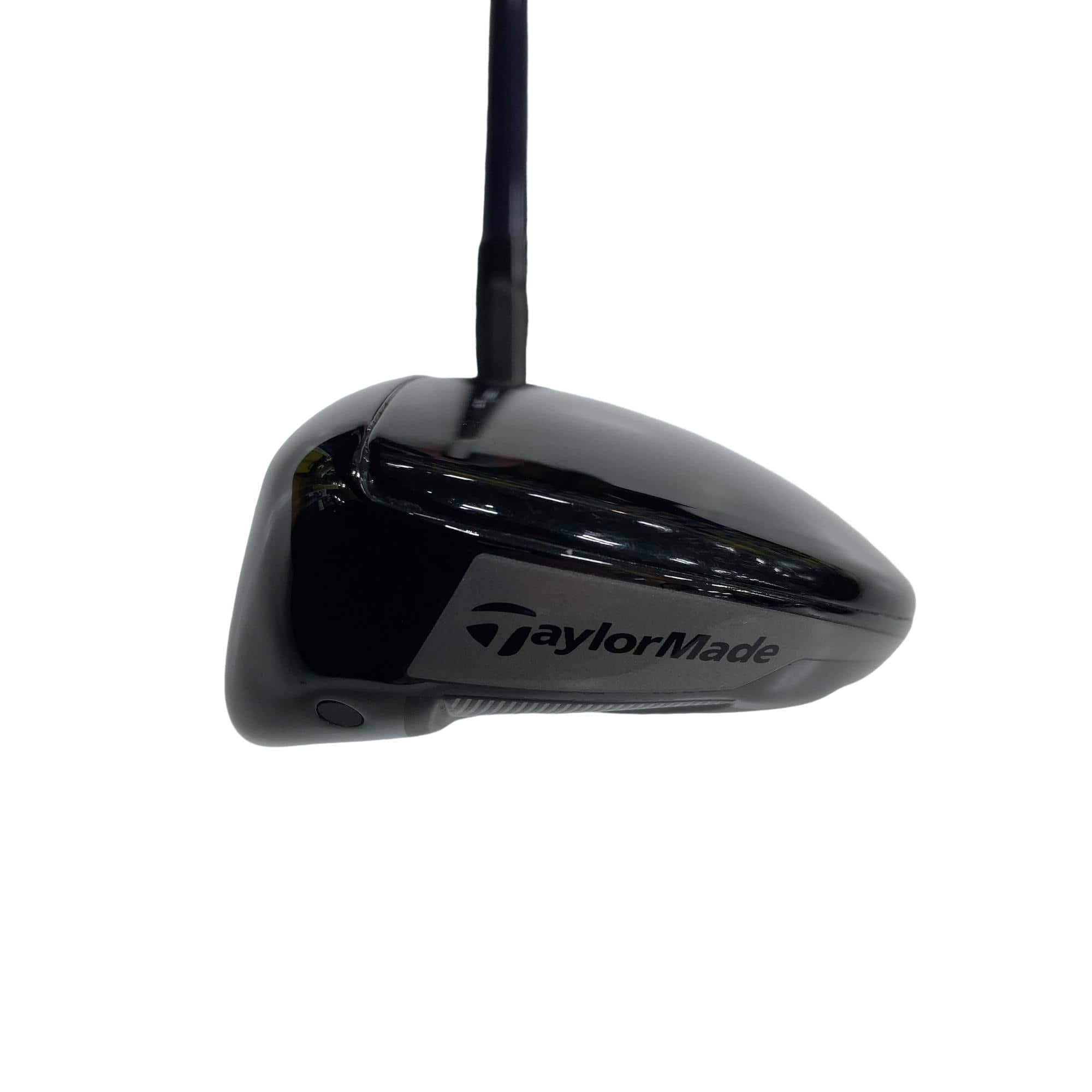 �p���P�O�@�t�S�@���t�e�B