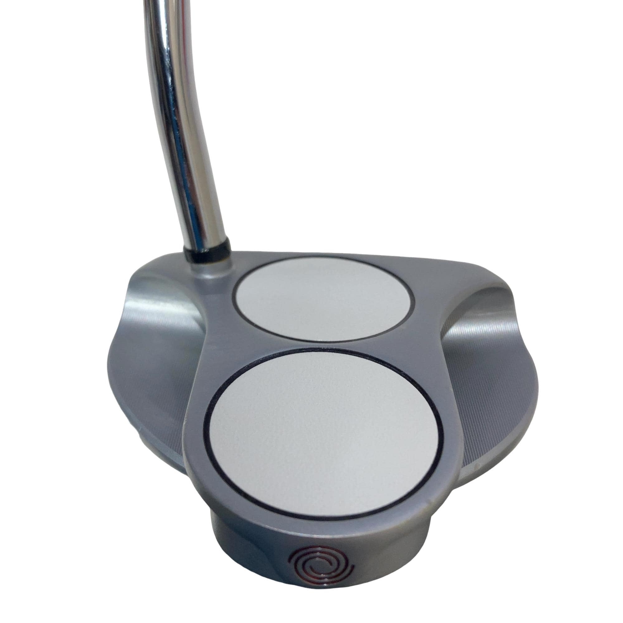 �v�g�h�s�d�@�g�n�s�@�n�f�@�Q�|�a�`�k�k�@�R�R�C���`