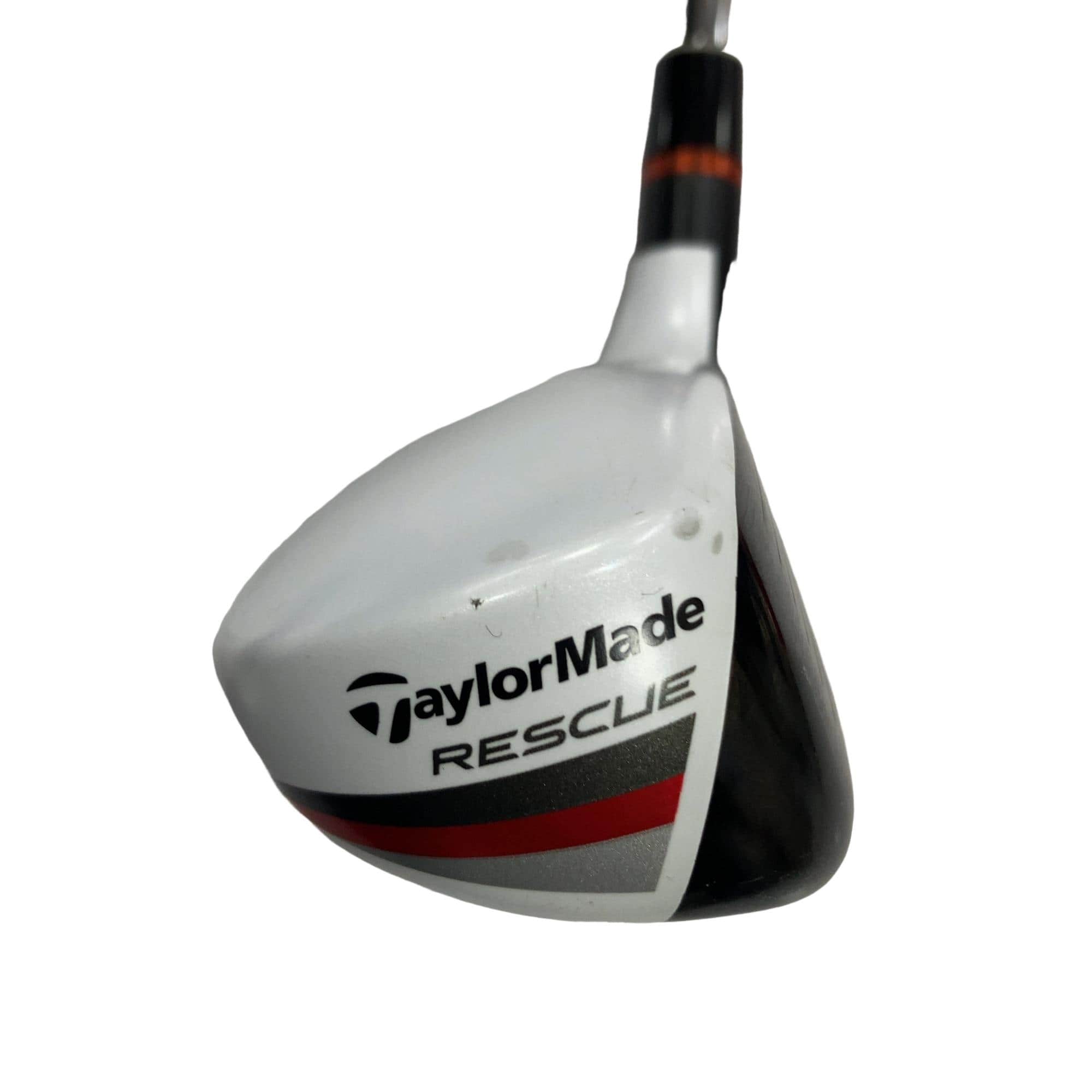 �q�P�T�@�t�T