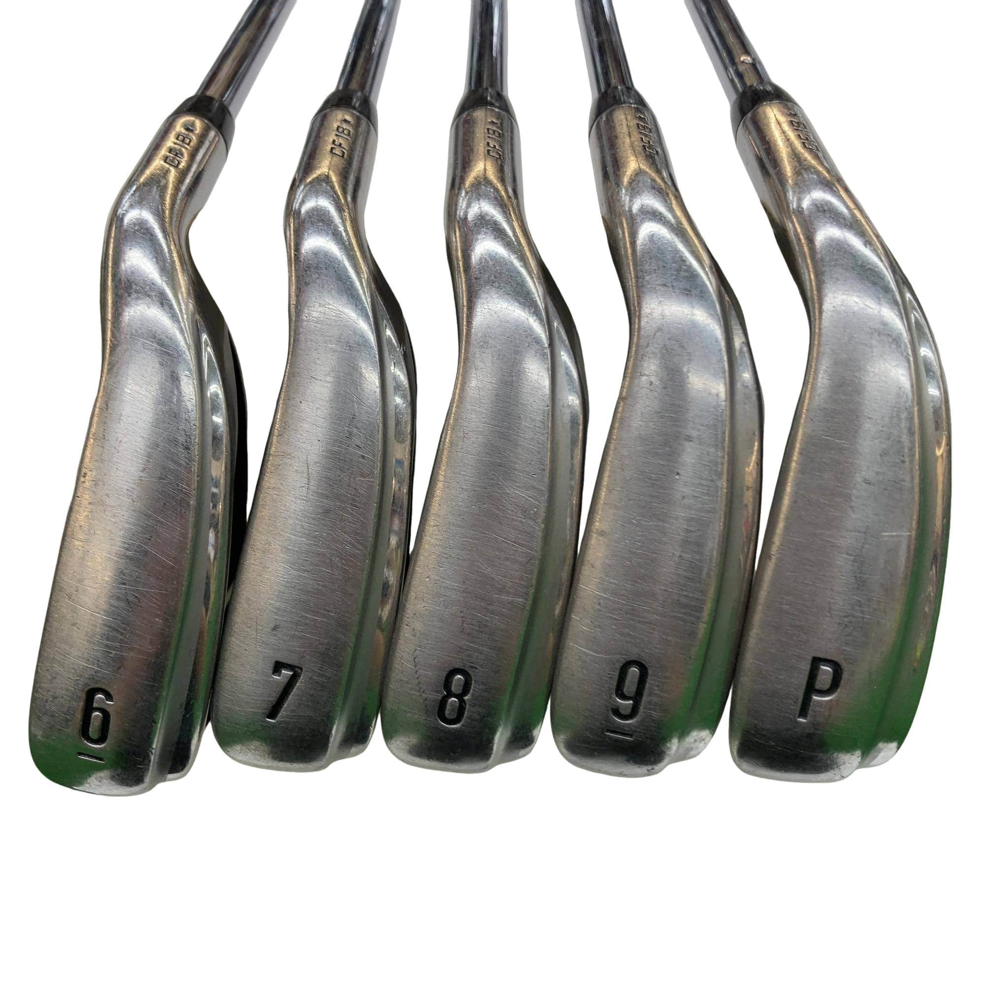 �q�n�f�t�d�@�r�s�`�q�@�T�r�i���{���F�T�{�Z�b�g�j