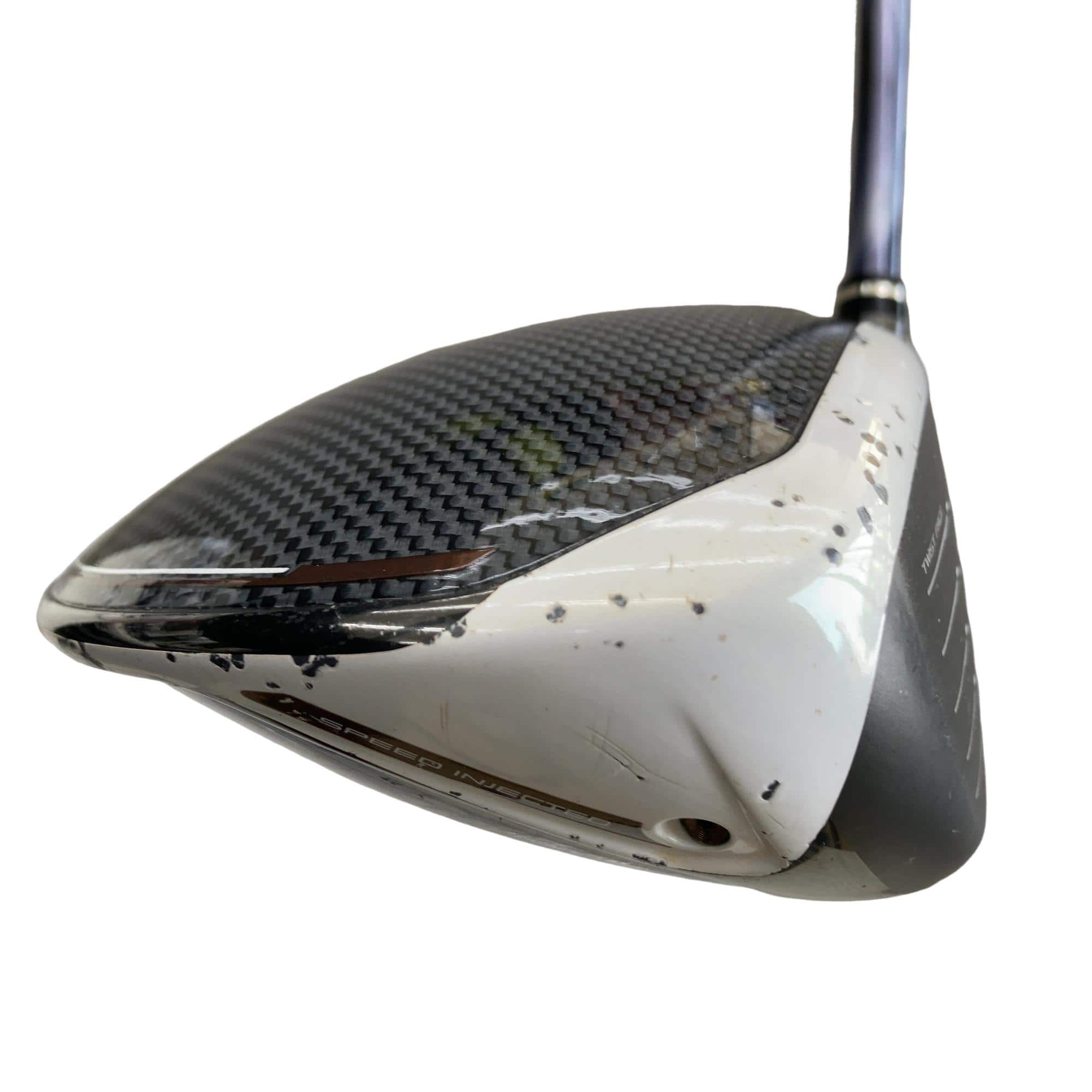 �r�h�l�@�f�k�n�h�q�d�@�P�O�D�T°