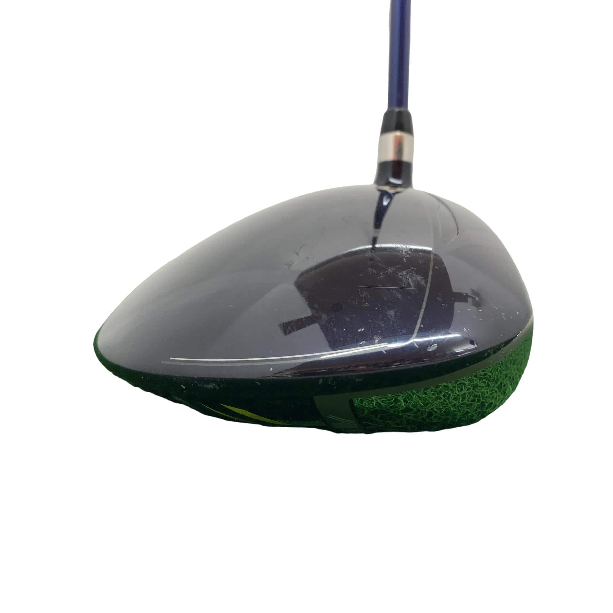 �s�n�t�q�@�a�@�i�f�q�i�Q�O�P�X�j�@�P�O�D�T°