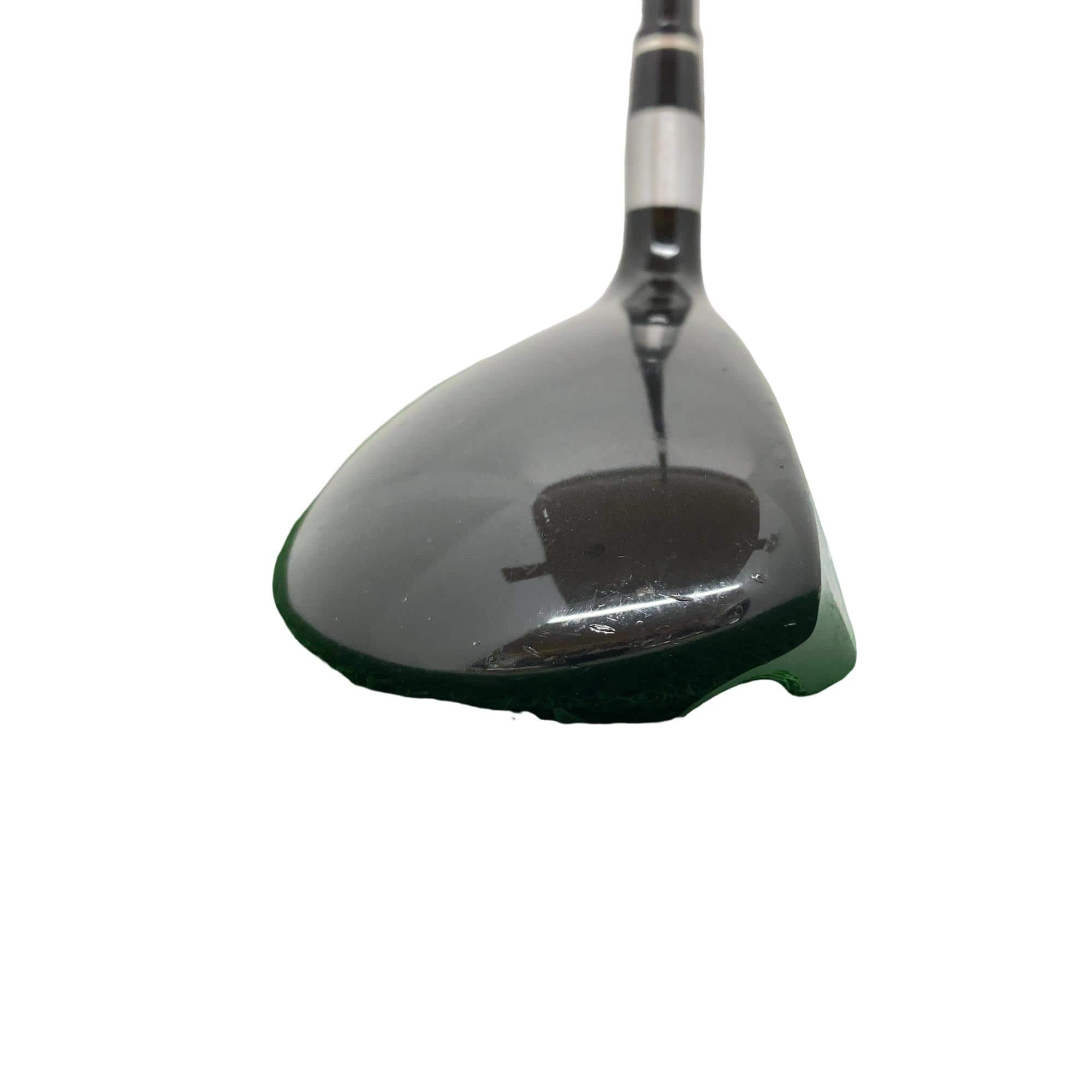 �s�n�t�q�@�v�n�q�k�c�@�w�o�|�P�@�Q�Q°