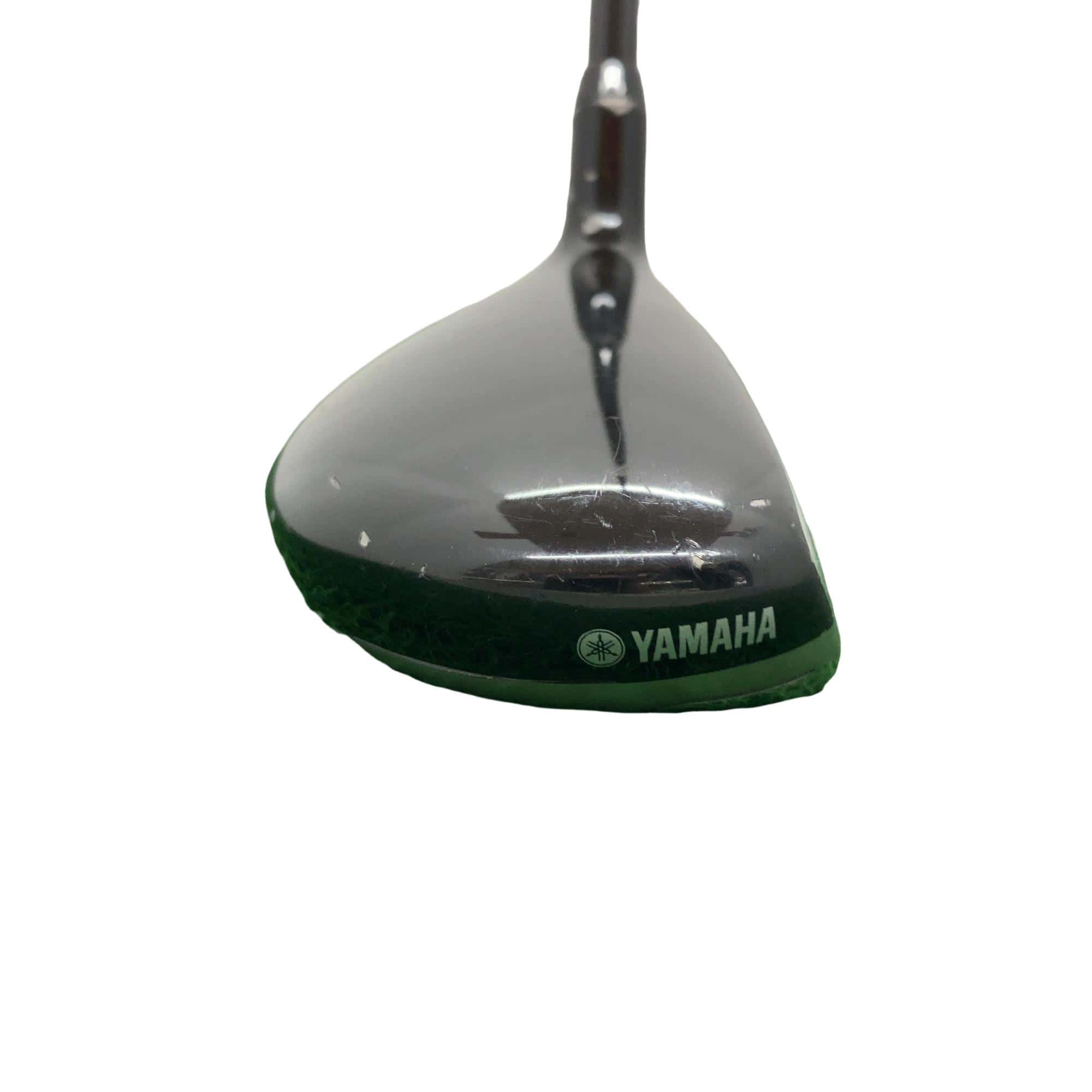 �������������@�w�@�c�@�t�s�@�t�T�{