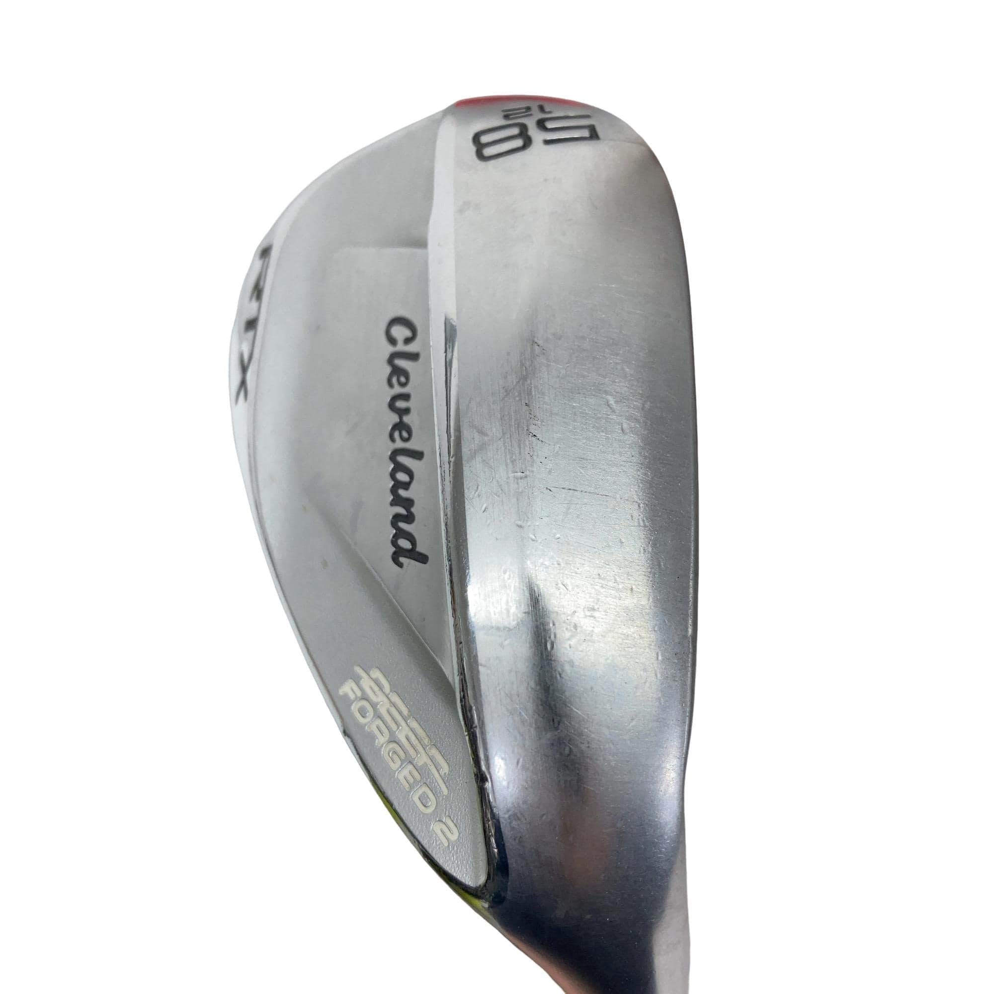 �b�����������������@�q�s�w�@�c�d�d�o�@�e�n�q�f�d�c�@�Q�@�T�W°�^�P�Q°