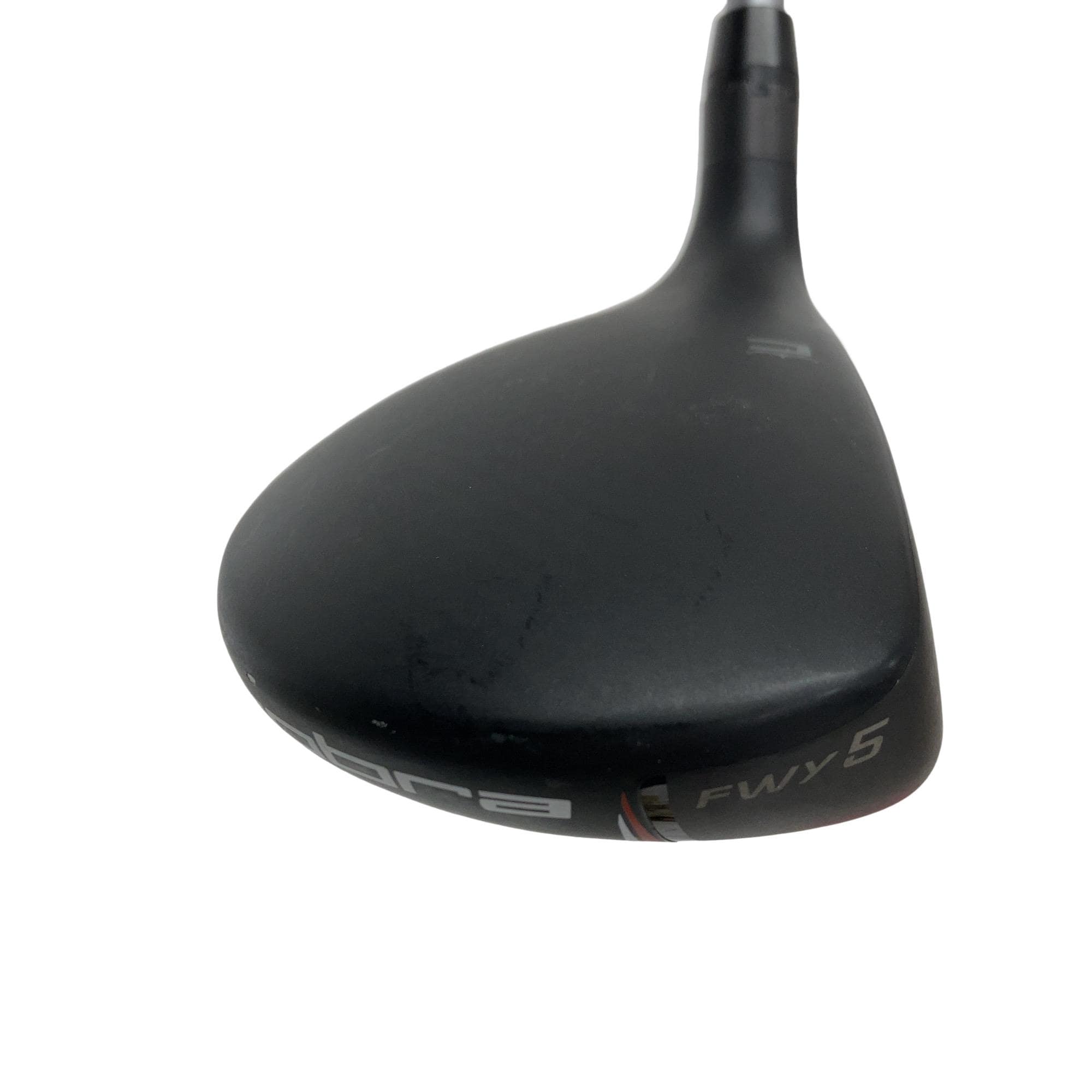 �j�h�m�f�@�k�s�c���@�k�r�@�R�v�i�u���b�N�j