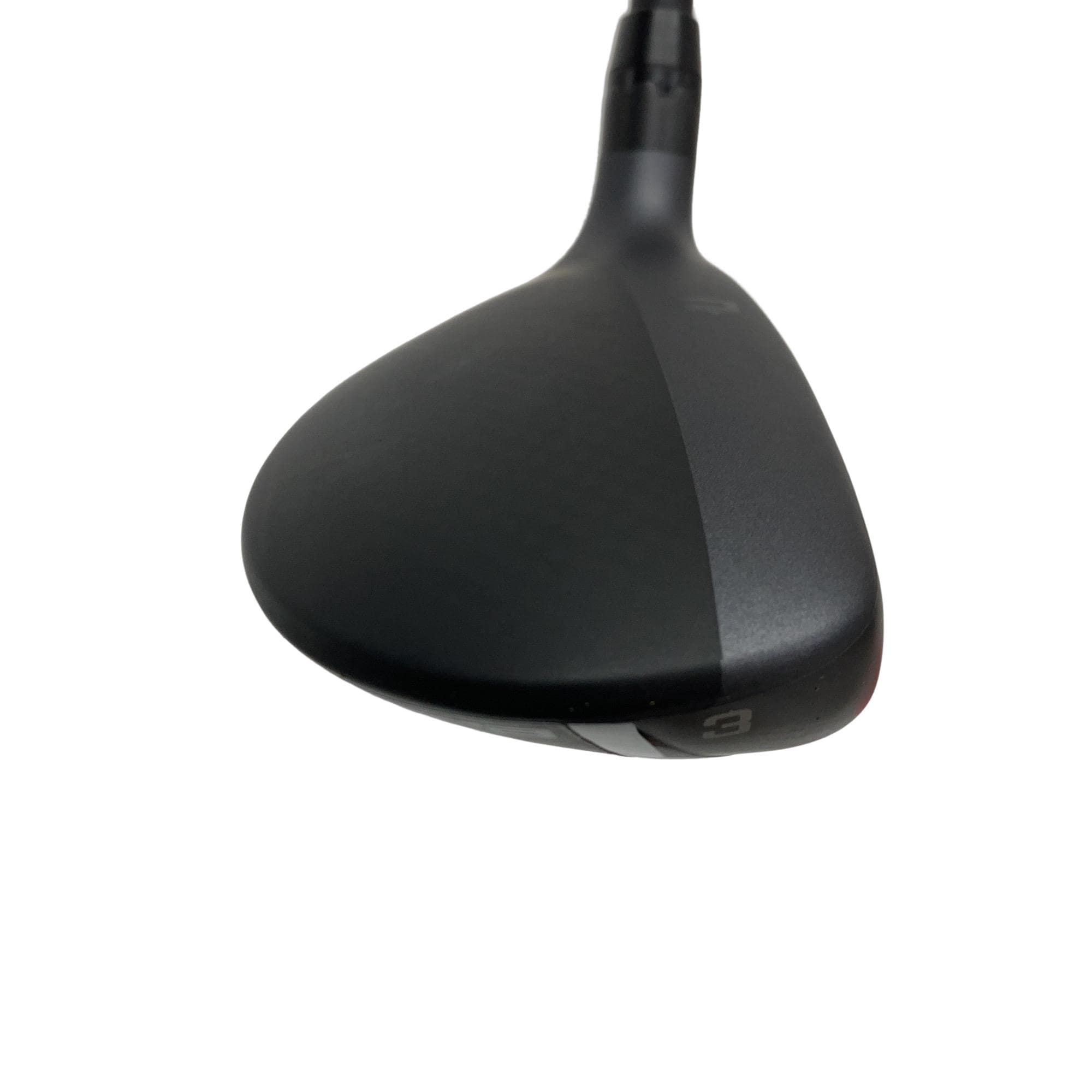 �j�h�m�f�@�s�d�b�@�t�s�h�k�h�s�x�@�t�R