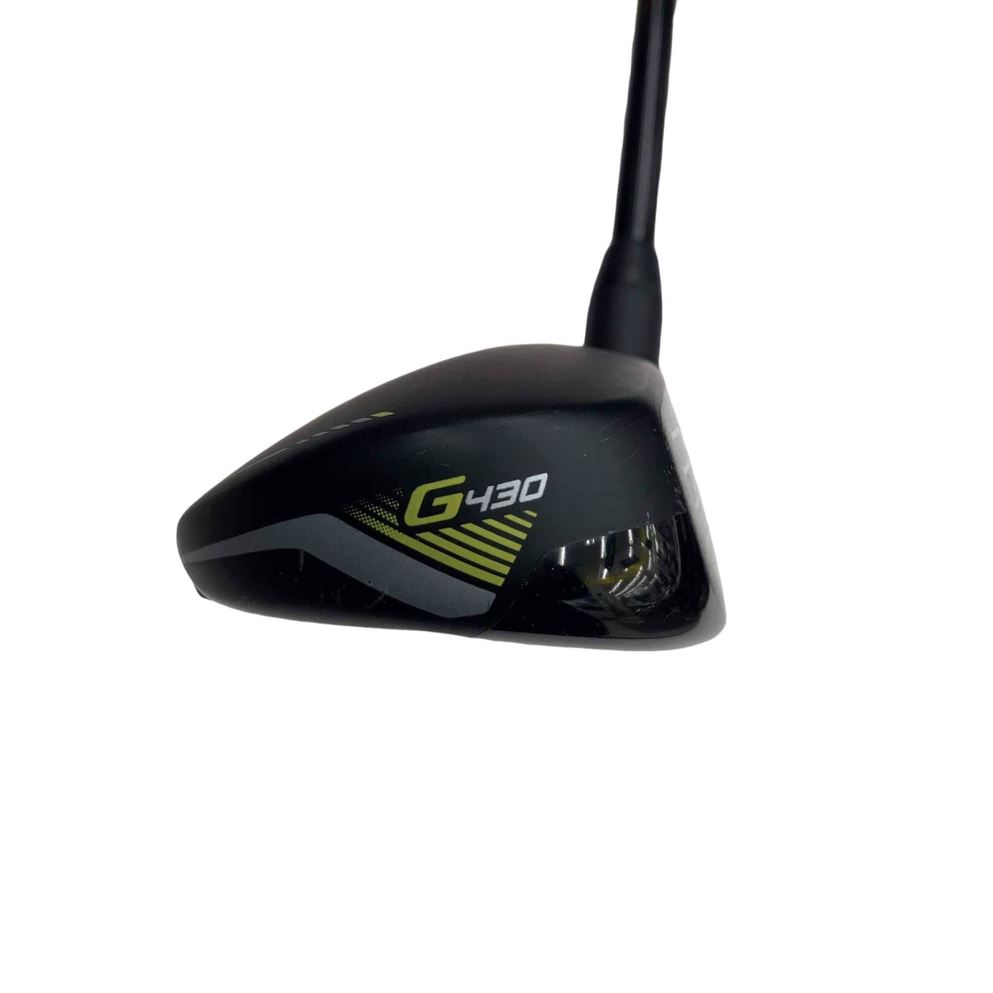 �f�S�R�O�@�t�S