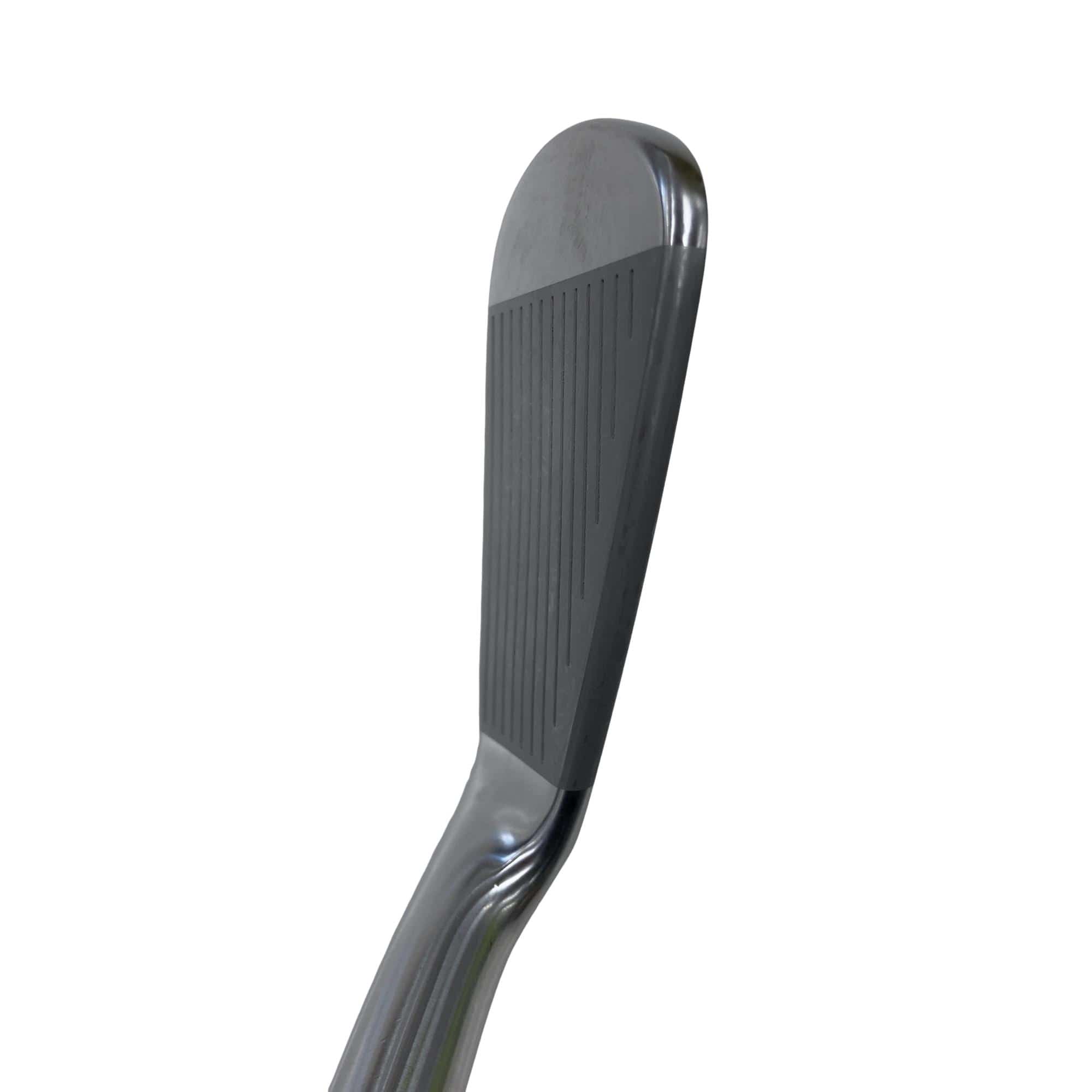 �l�����������@�o�����@�l�|�P�R�@�W�r�i���{���F�V�{�Z�b�g�j