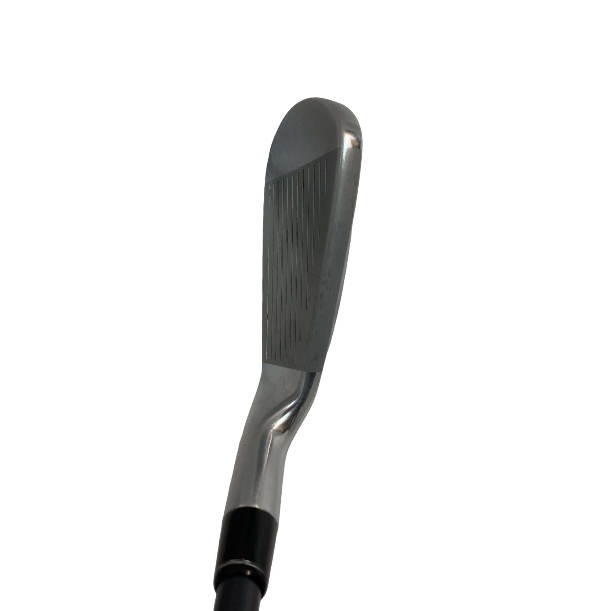 �d�y�n�m�d�@�f�s�i�Q�O�Q�O�j�@�S�r�i���{���F�S�{�Z�b�g�j