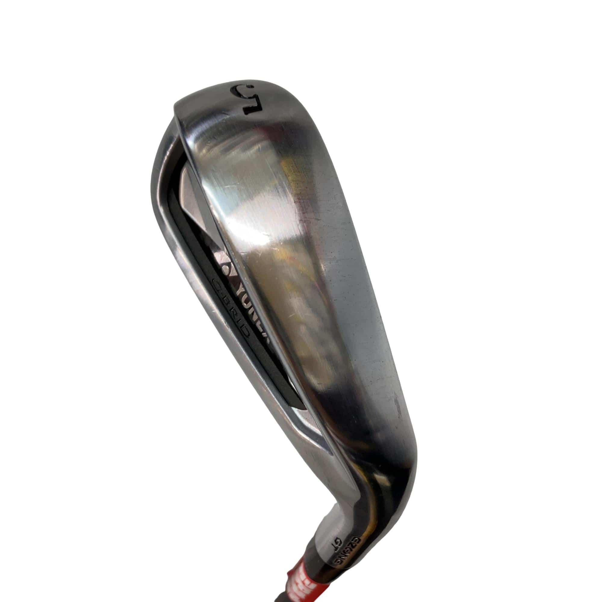 �d�y�n�m�d�@�f�s�i�Q�O�Q�O�j�@���T