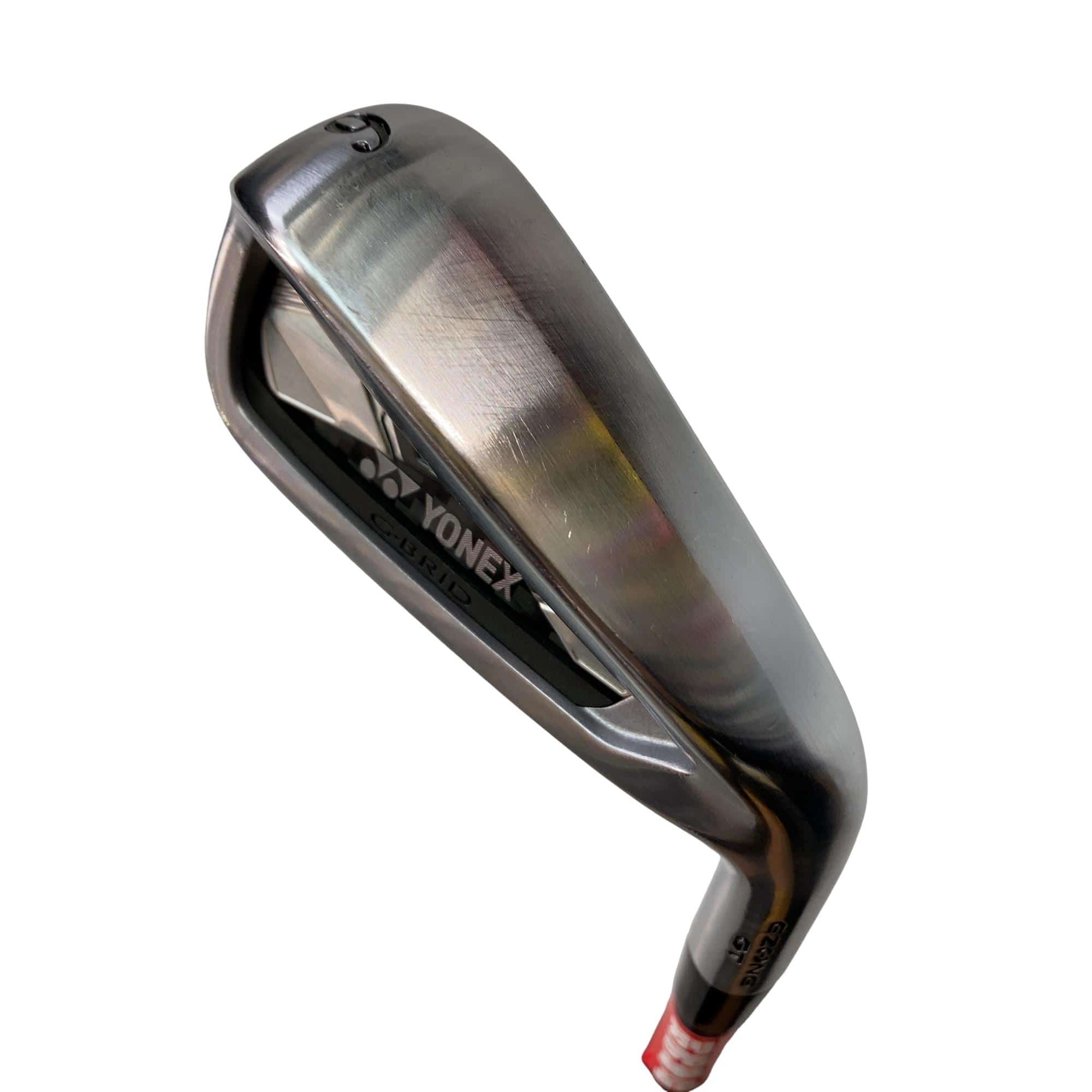 �d�y�n�m�d�@�f�s�i�Q�O�Q�O�j�@���U