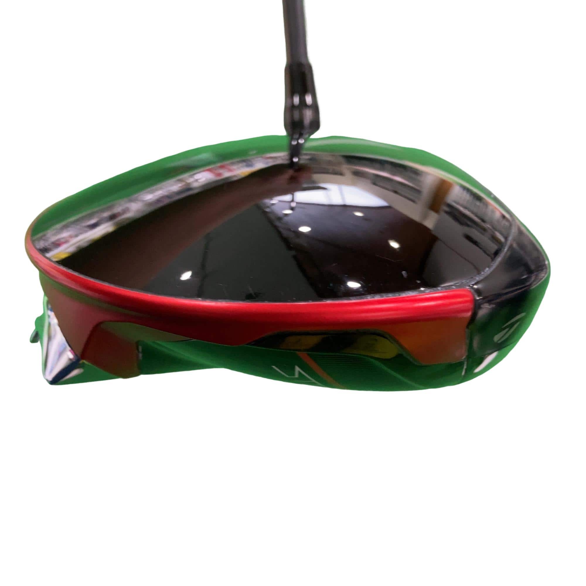 �r�s�d�`�k�s�g�Q�@�P�O�D�T°