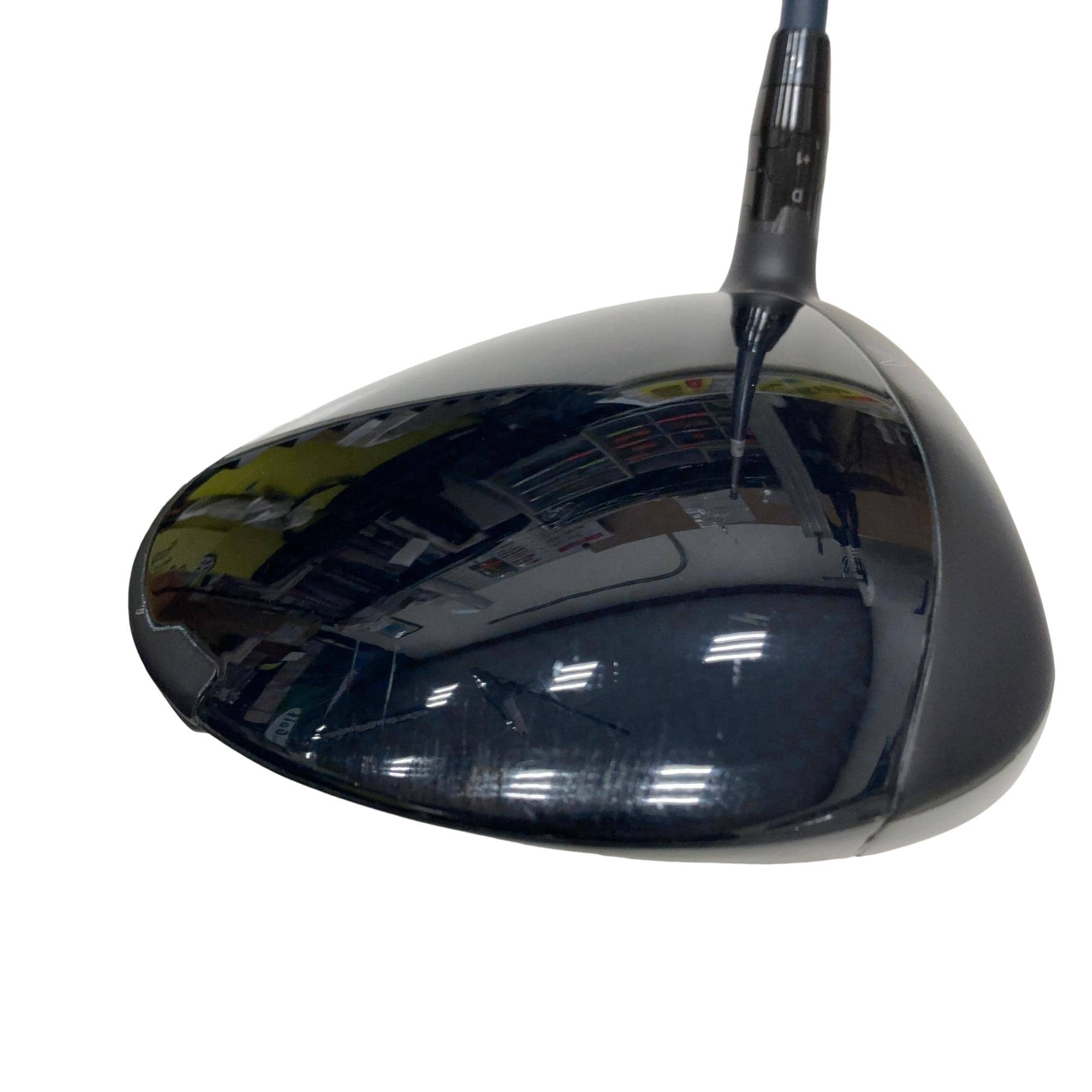 �o�`�q�`�c�x�l�@�w�@�@�X°