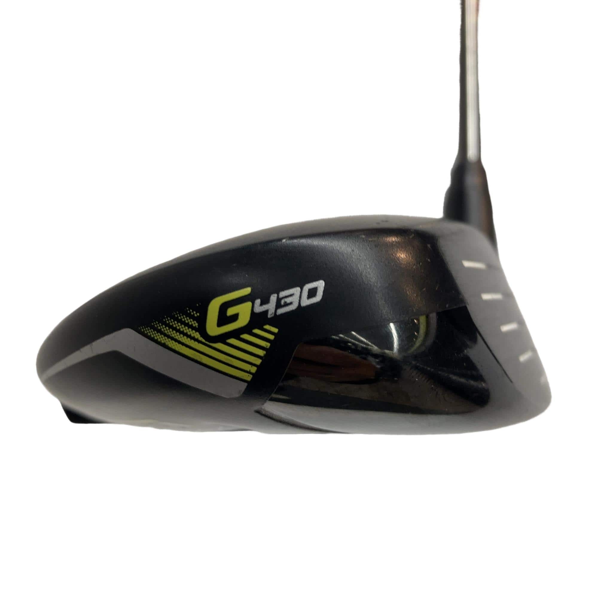 �f�S�R�O�@�l�`�w�@�T�v