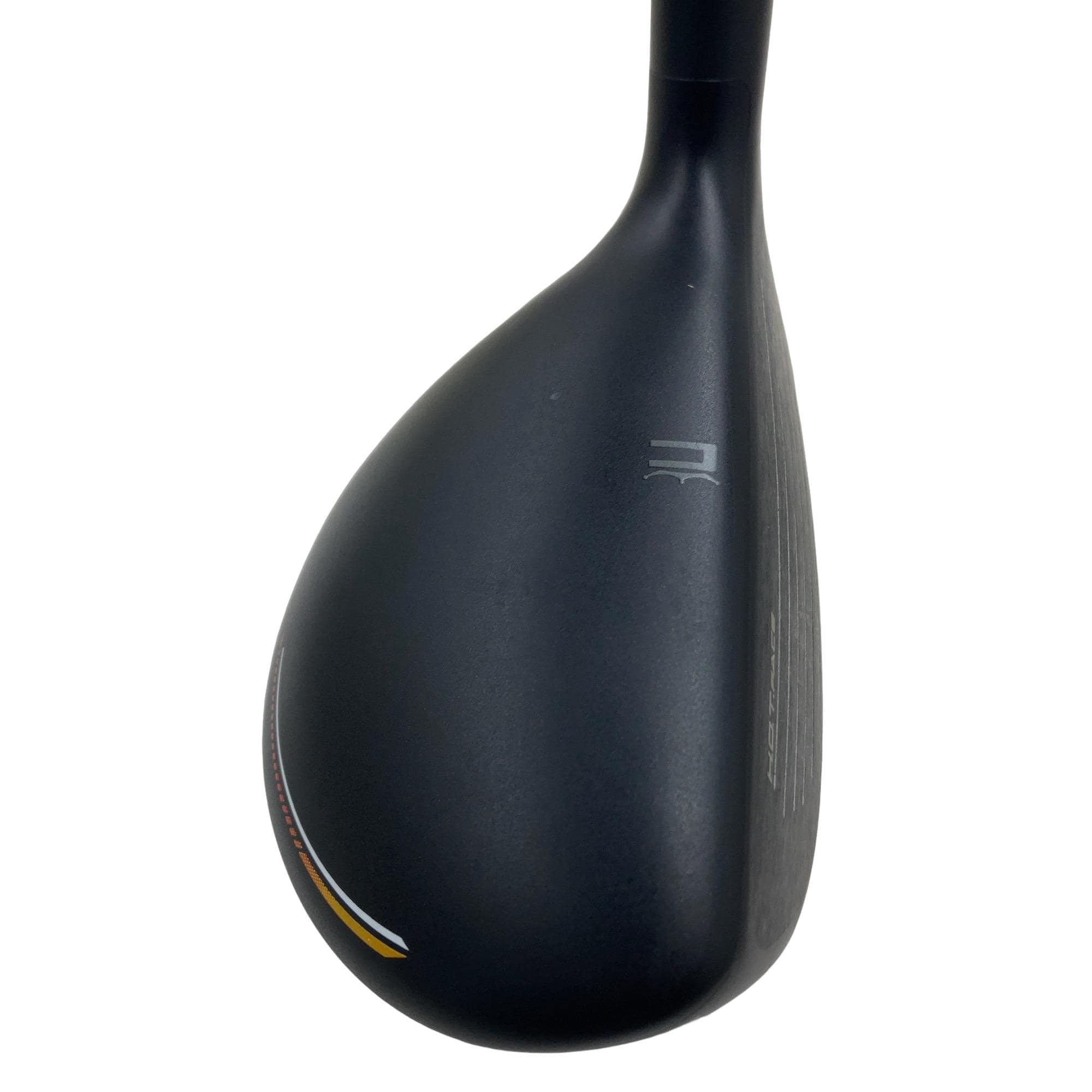 �j�h�m�f�@�k�s�c���@�t�T