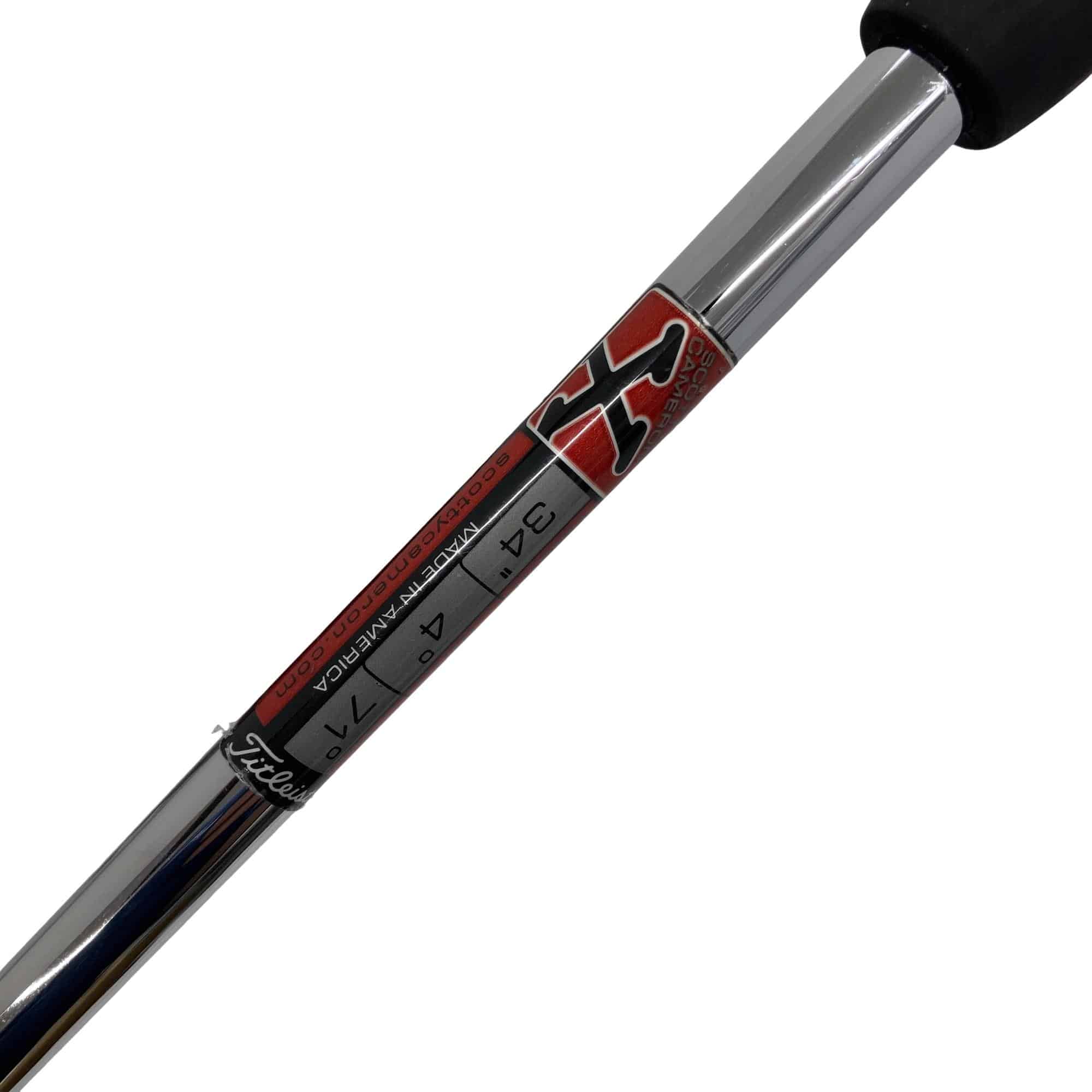 �r�b�n�s�s�x�@�b�`�l�d�q�n�m�@�q�d�c�@�w�T�@�R�S�C���`