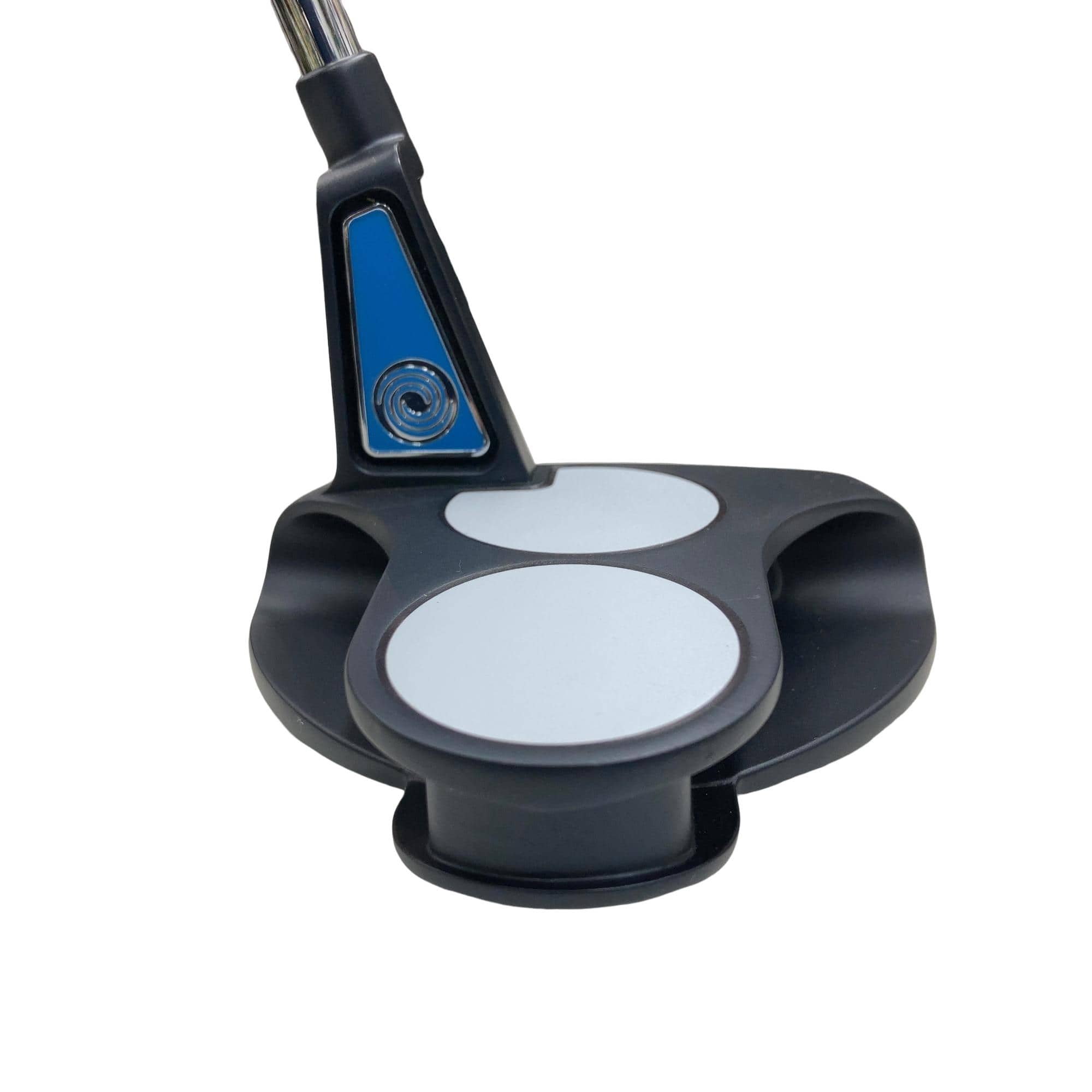 �`���|�n�m�d�@�s�q�h�|�a�d�`�l�@�Q�|�a�`�k�k�@�b�g�@�R�S�C���`