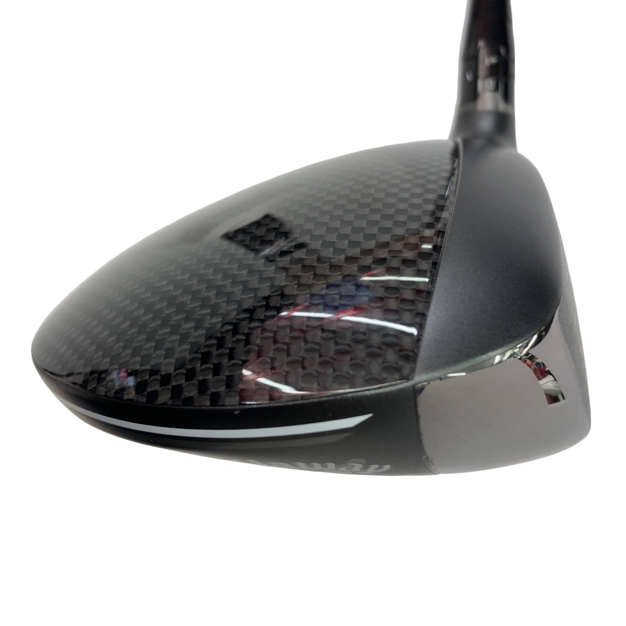 �o�`�q�`�c�x�l�@�`���@�r�l�n�j�d�@�s���@�R�S�O�@�l�h�m�h�@�P�R�D�T°