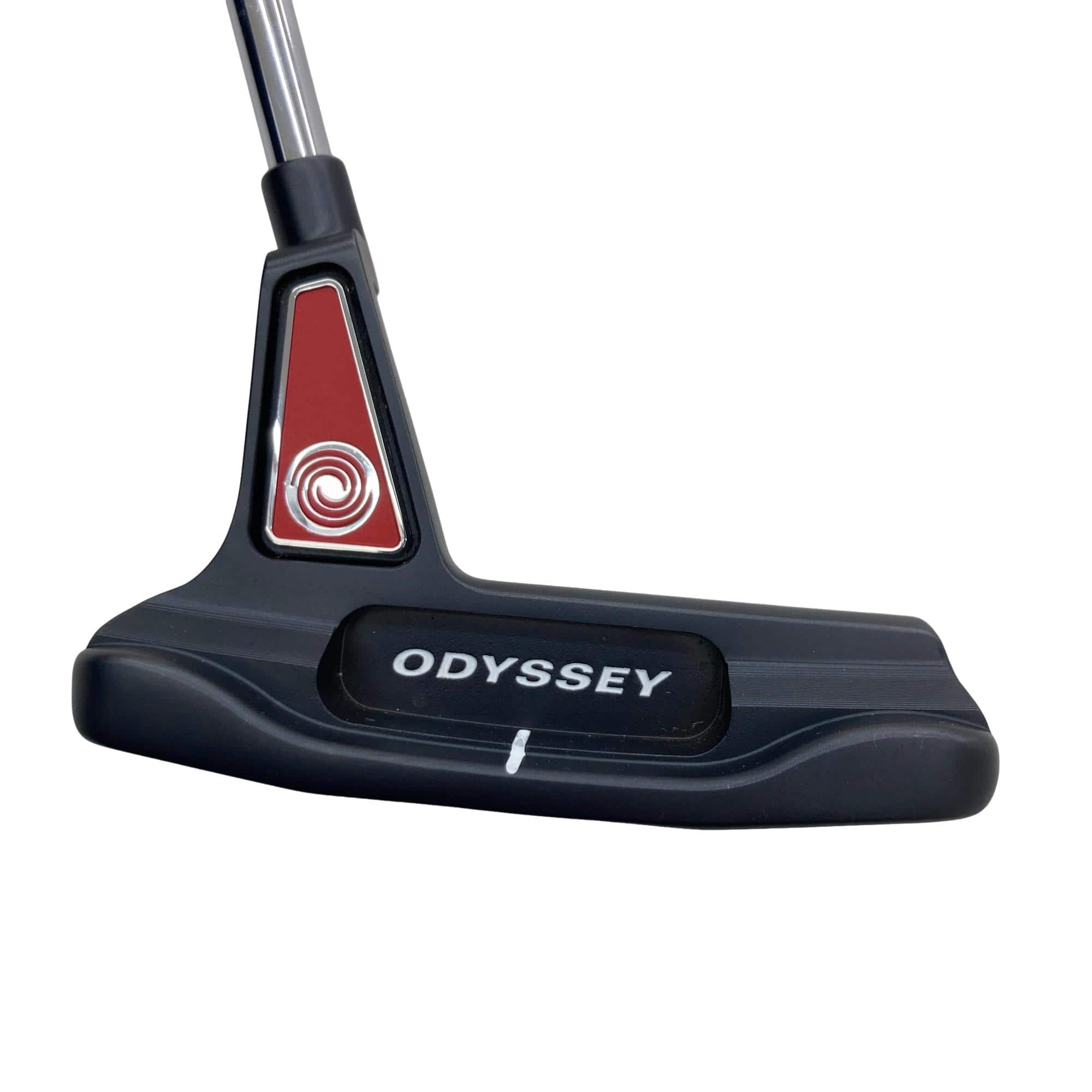 �s�q�h�|�a�d�`�l�@���P�@�R�R�C���`