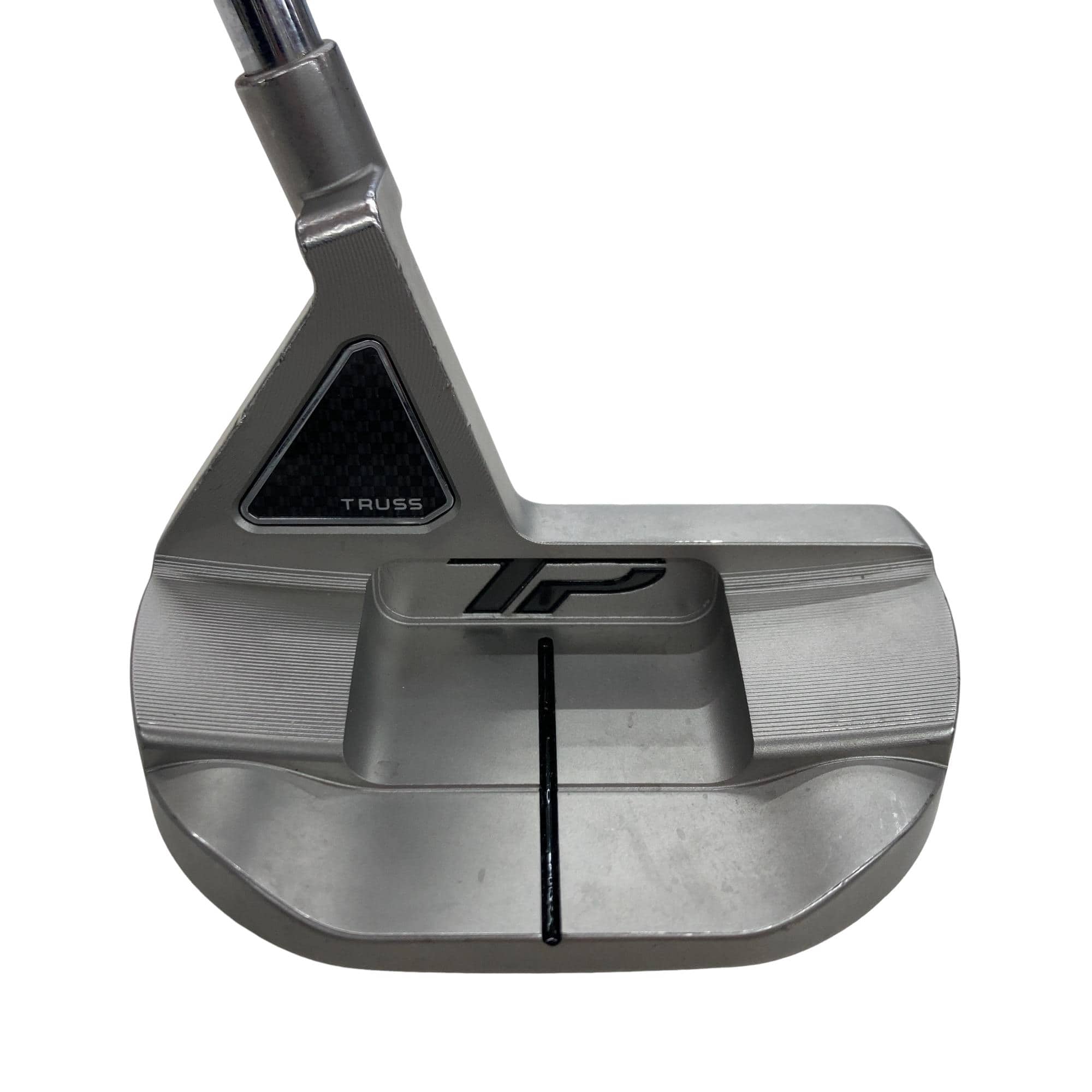 �s�o�@�s�q�t�r�r�@�l�S�s�g�@�R�R�C���`