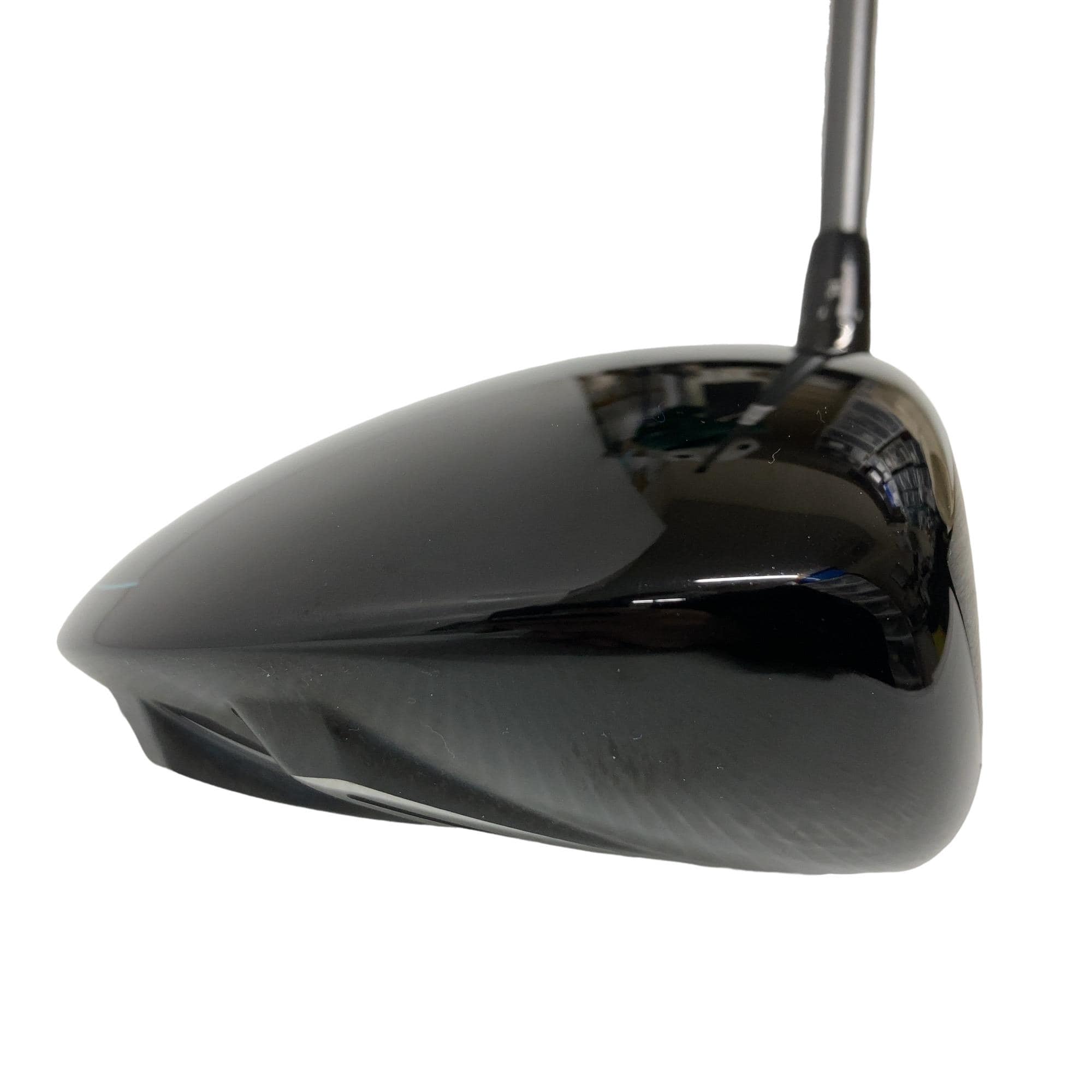 �w�w�h�n�i�Q�O�Q�S�j�@�������@�@�X�D�T°