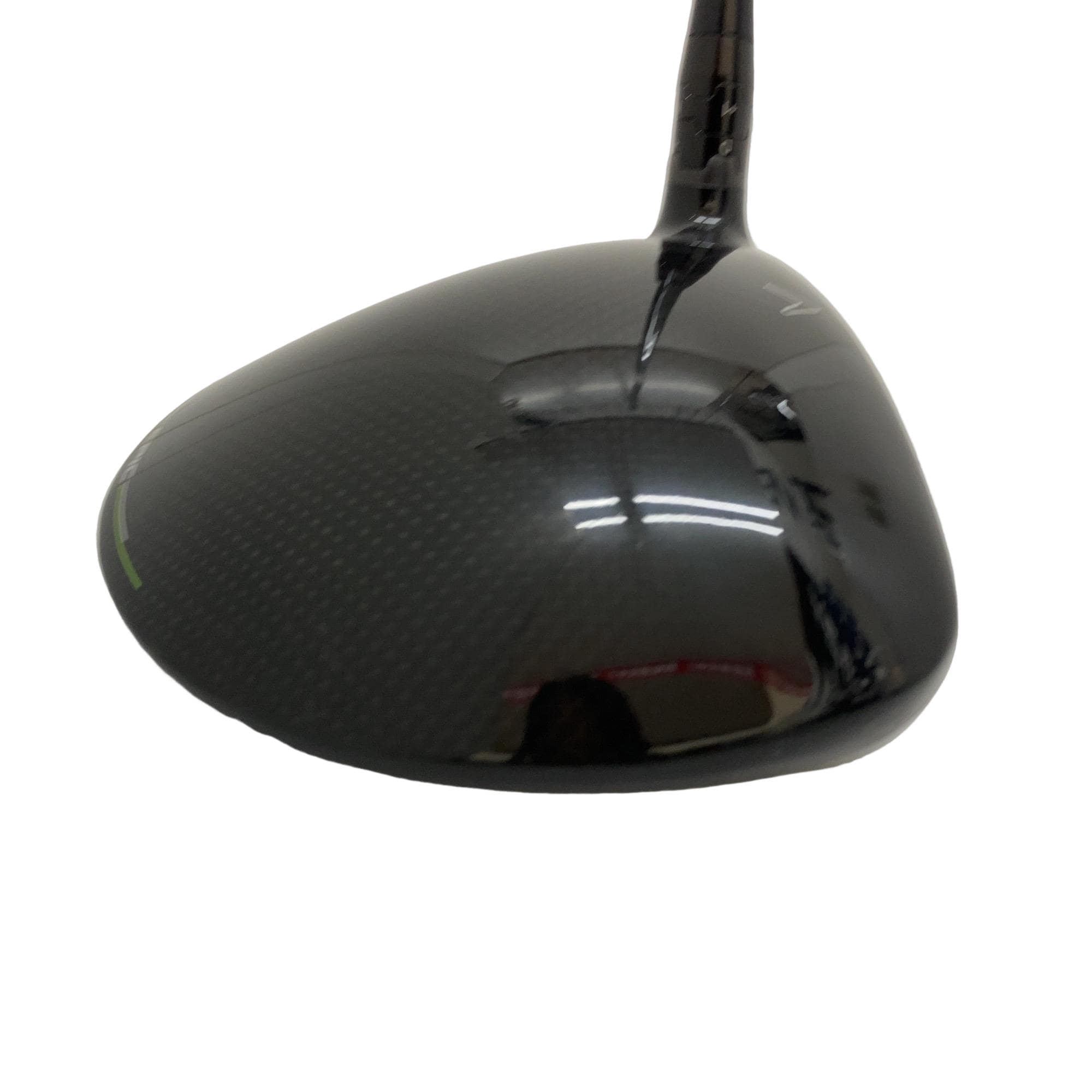 �d�o�h�b�@�l�`�w�@�P�O�D�T°