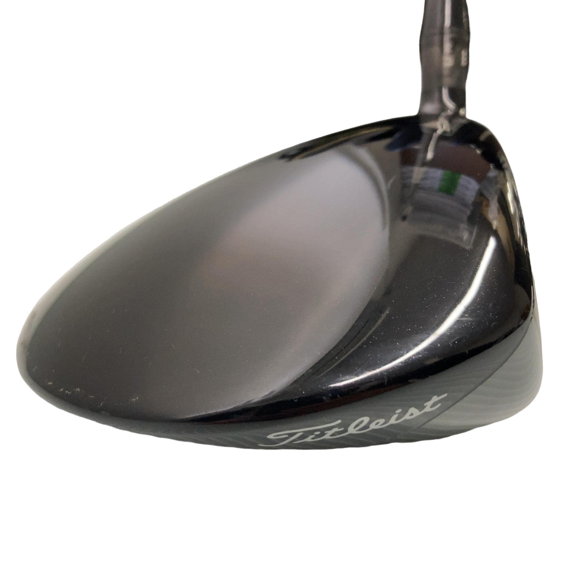 �s���������������@�u�f�R�i�Q�O�P�W�j�@�P�O�D�T°