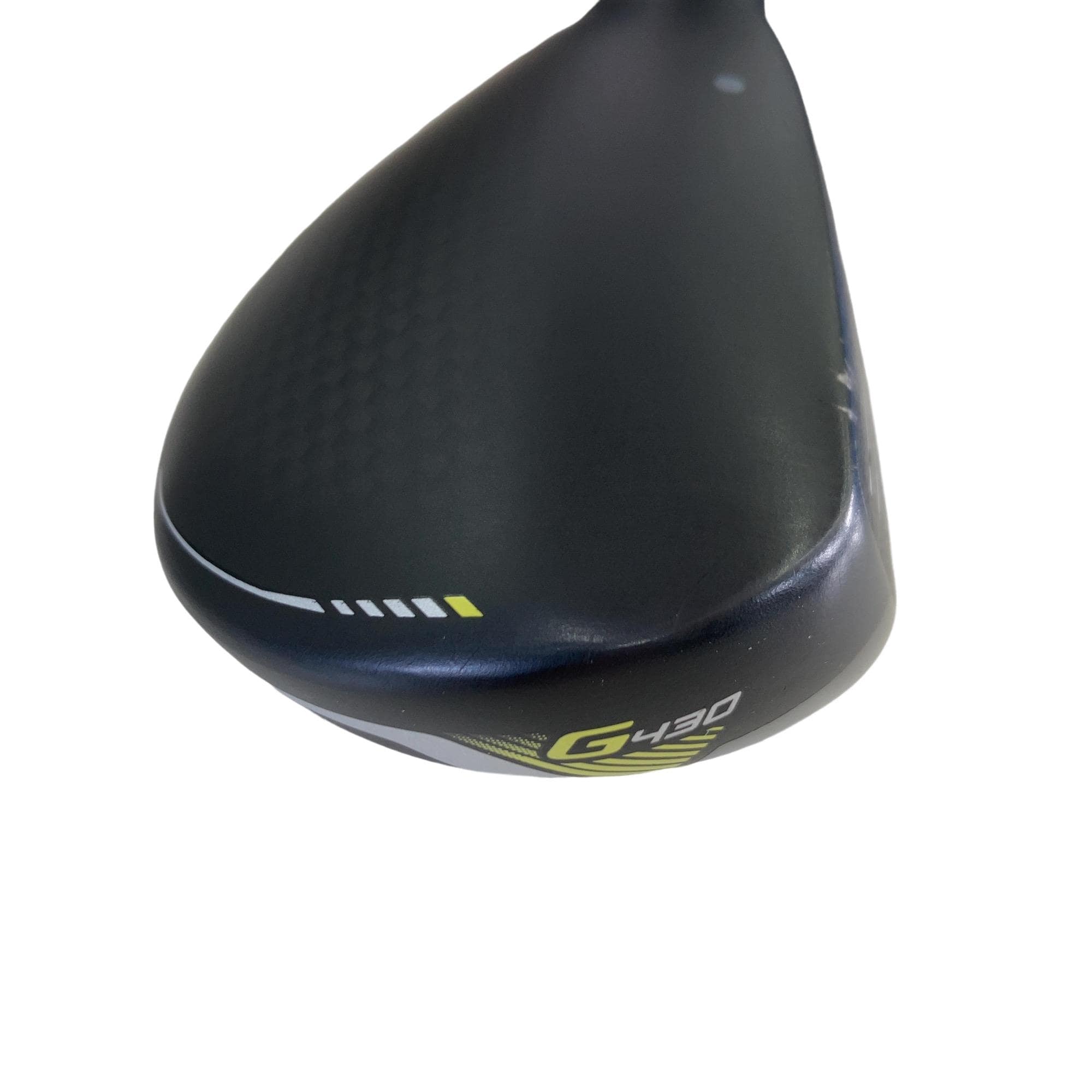 �f�S�R�O�@�t�S