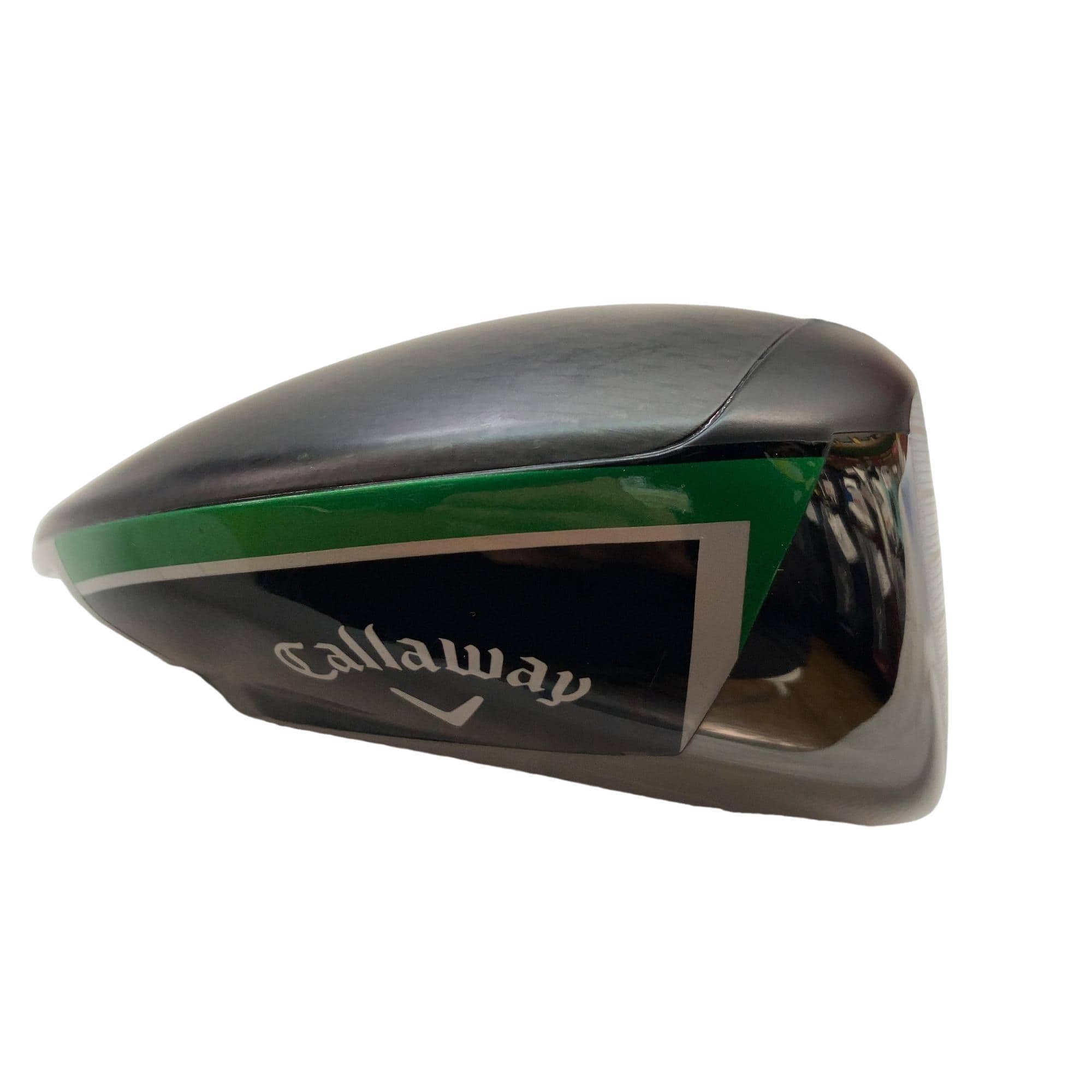 �d�k�x�s�d�@�P�O�D�T°